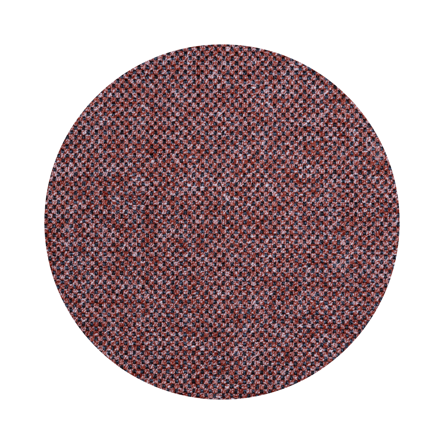 B14 (Chenille)