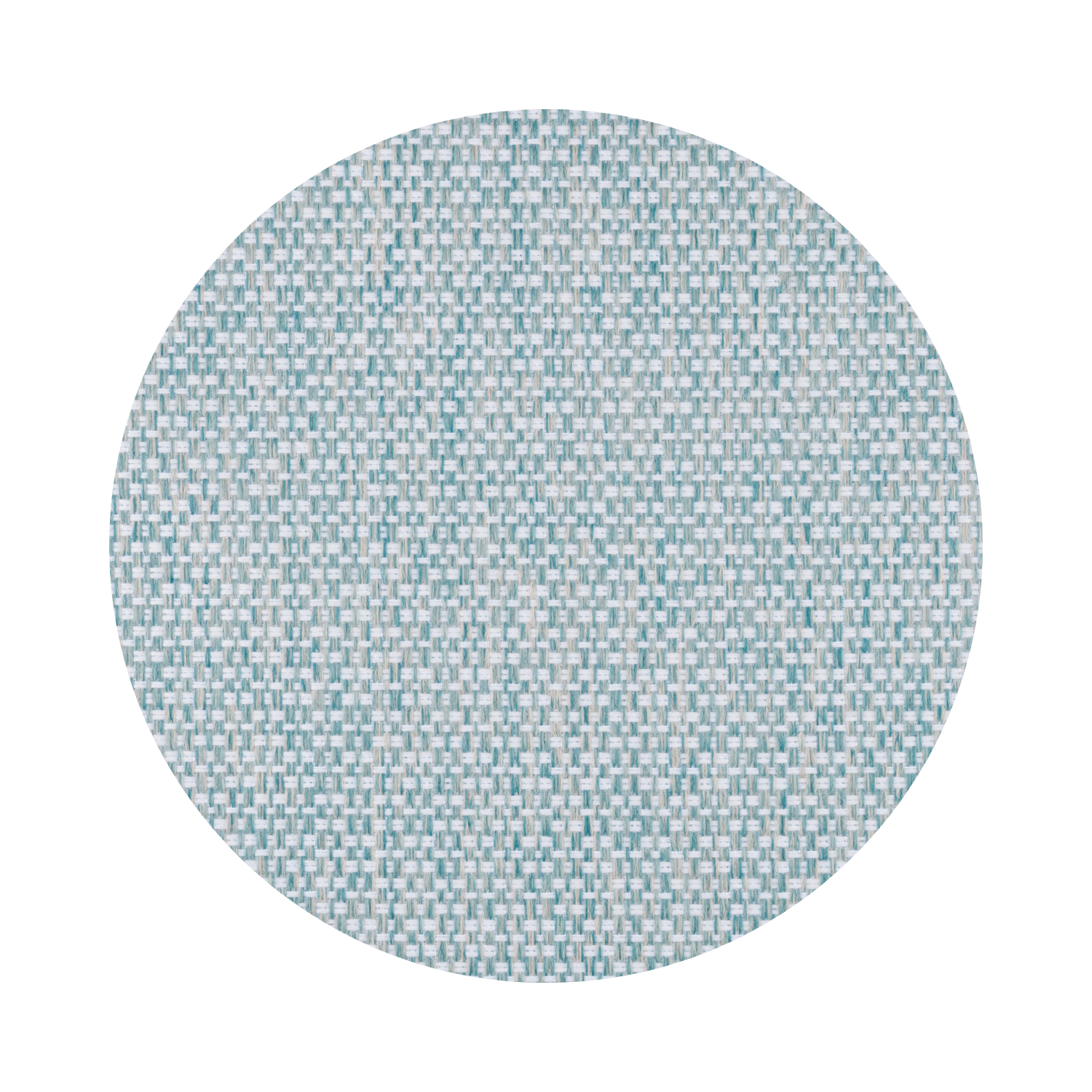 V4 (Fabric)