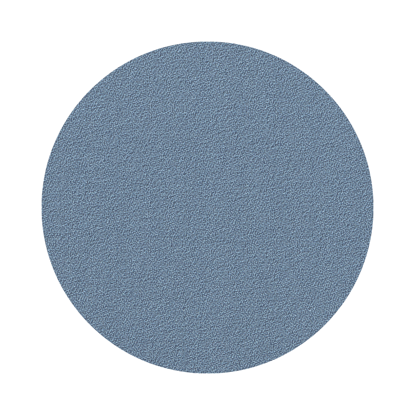R11 (Fabric)