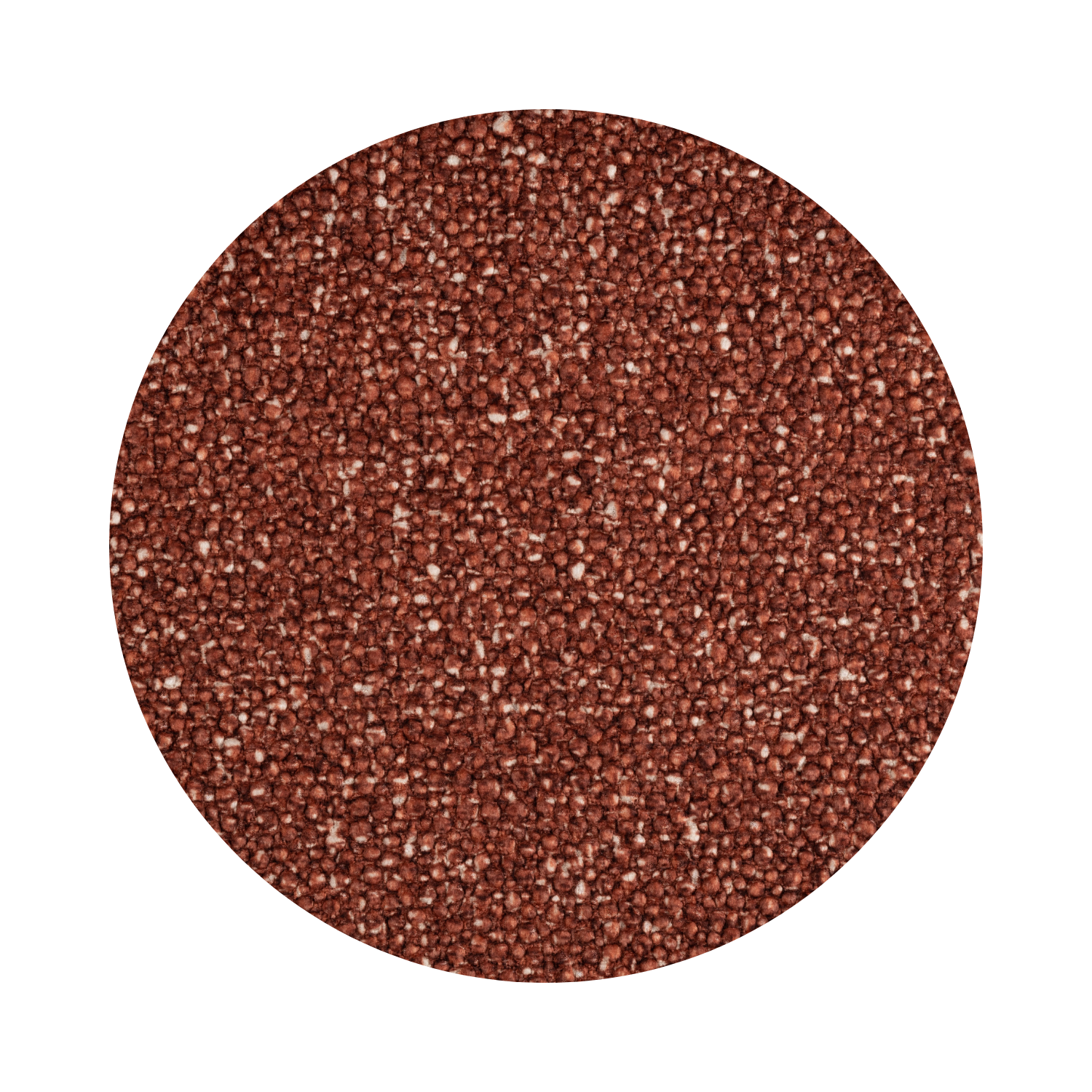 Y8 (Bouclé)