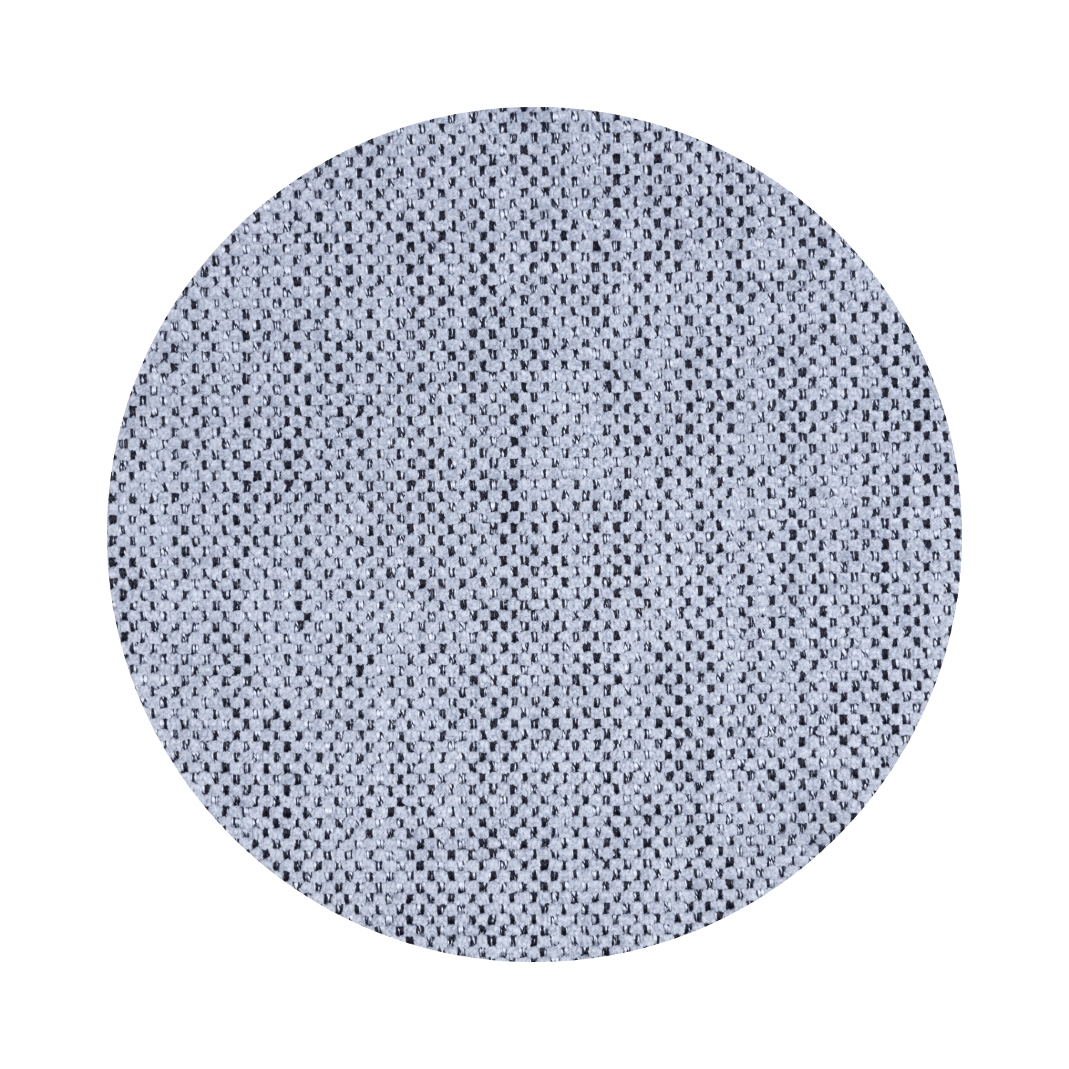B18 (Chenille)