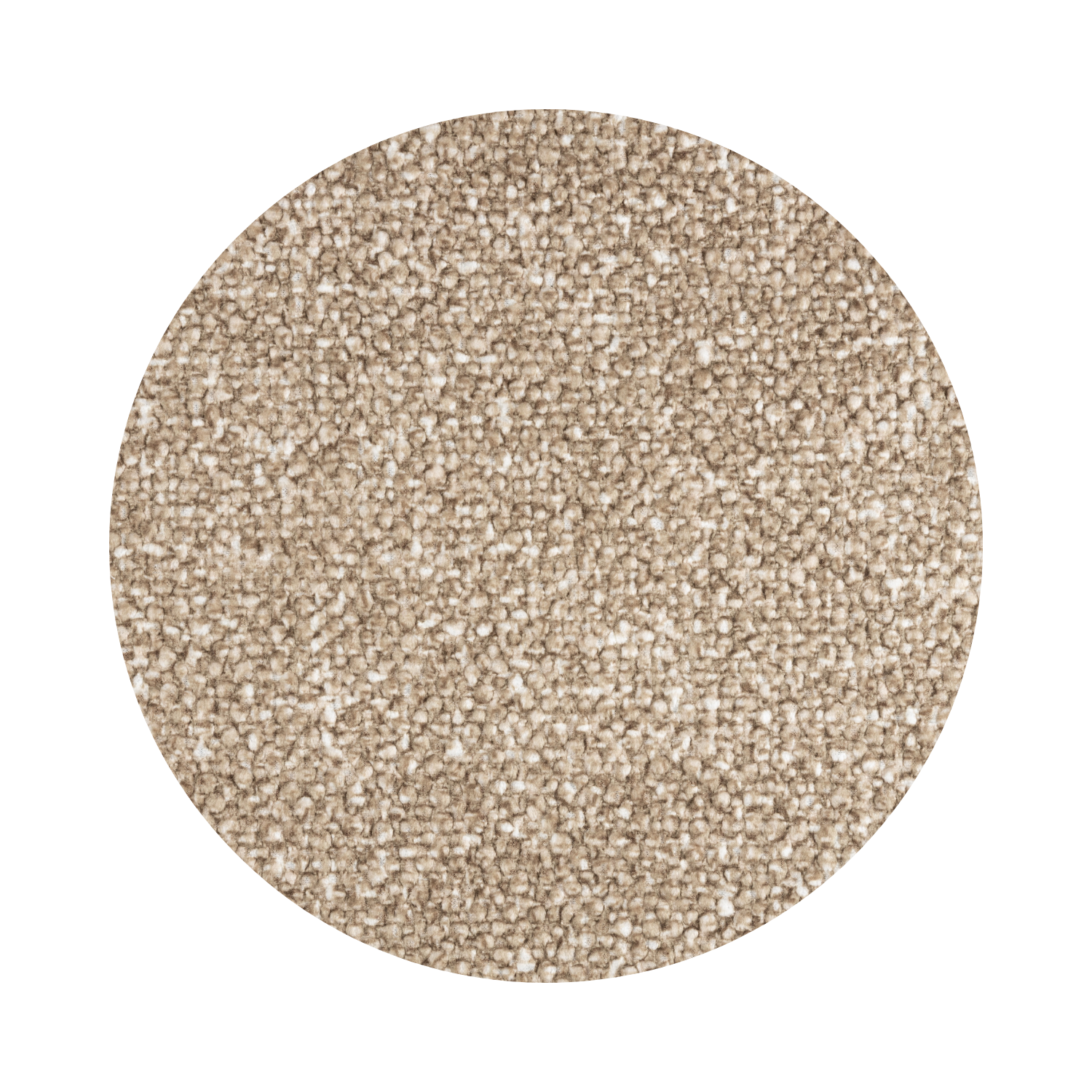 Y3 (Bouclé)