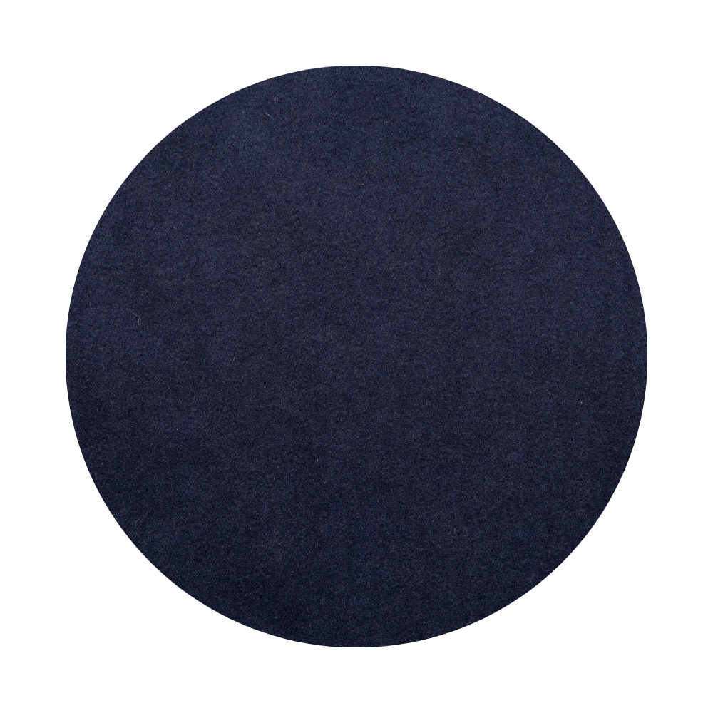 C5 (Velvet)