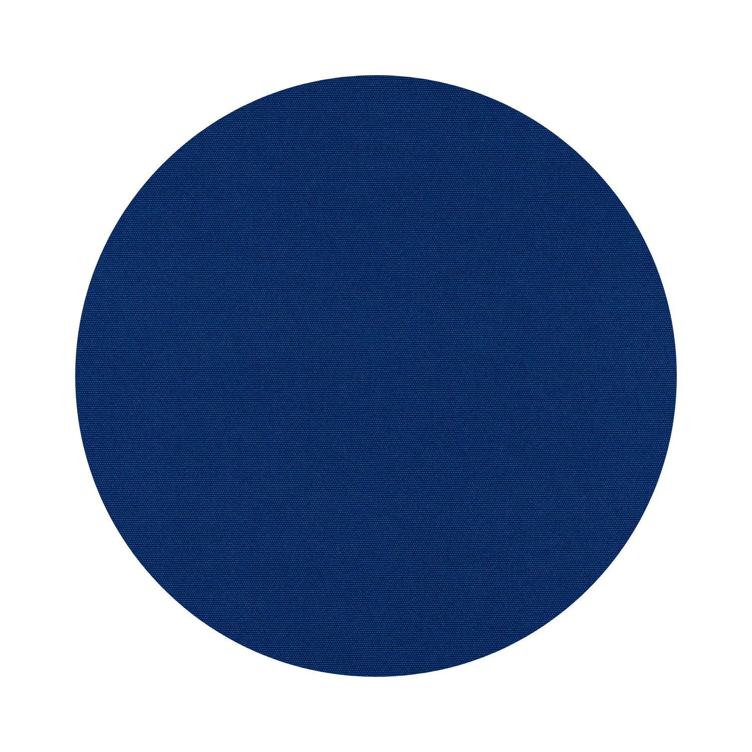 R16 (Fabric)