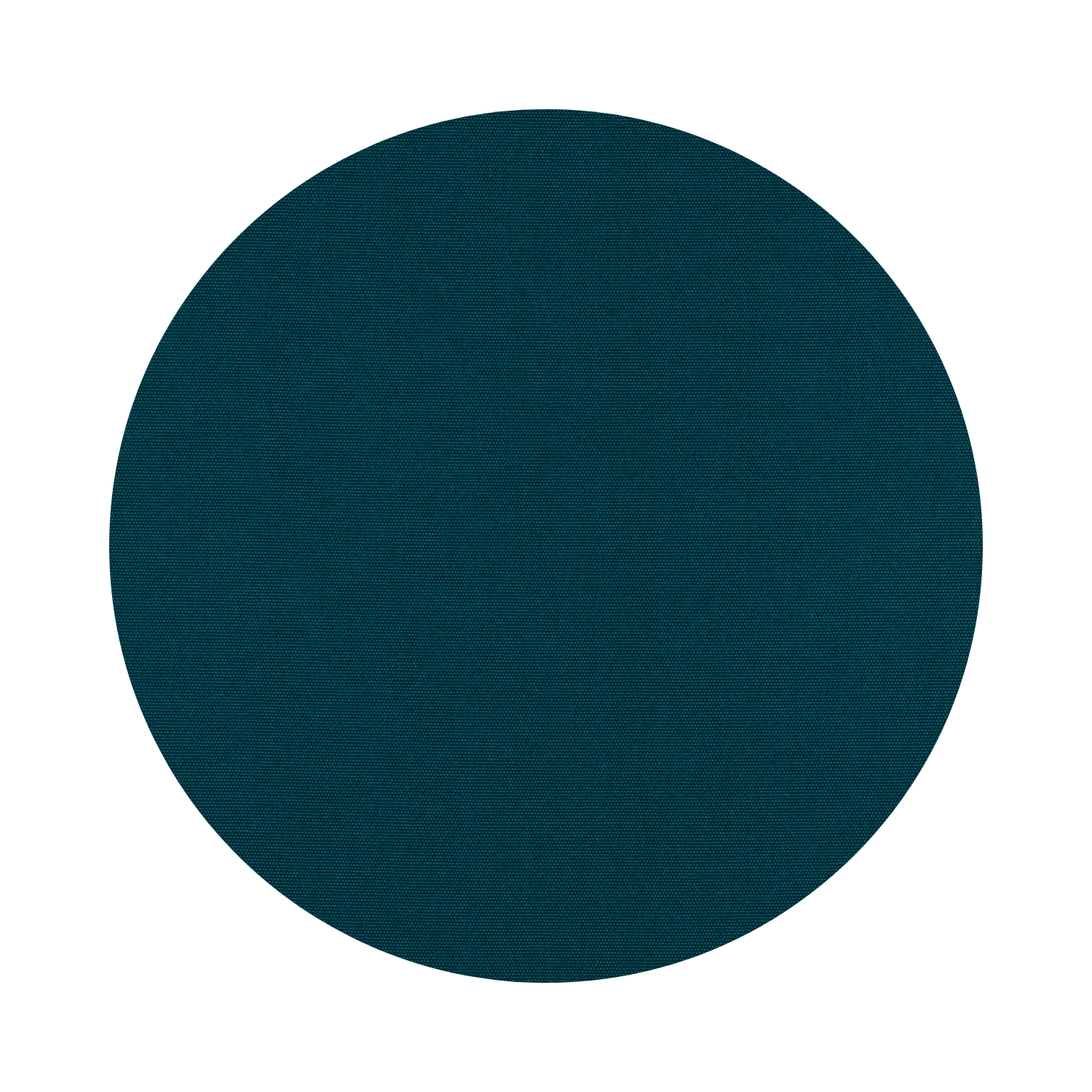 R12 (Fabric)