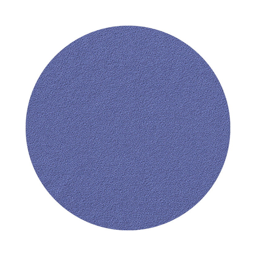 R11 (Fabric)