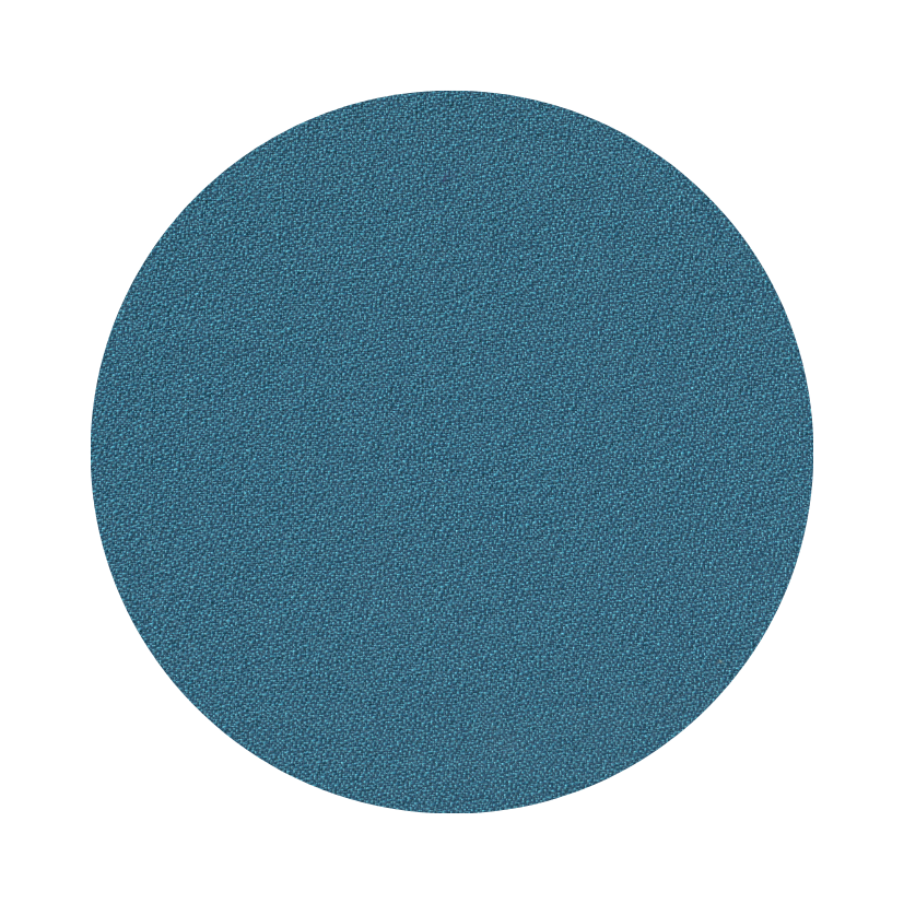 R11 (Fabric)