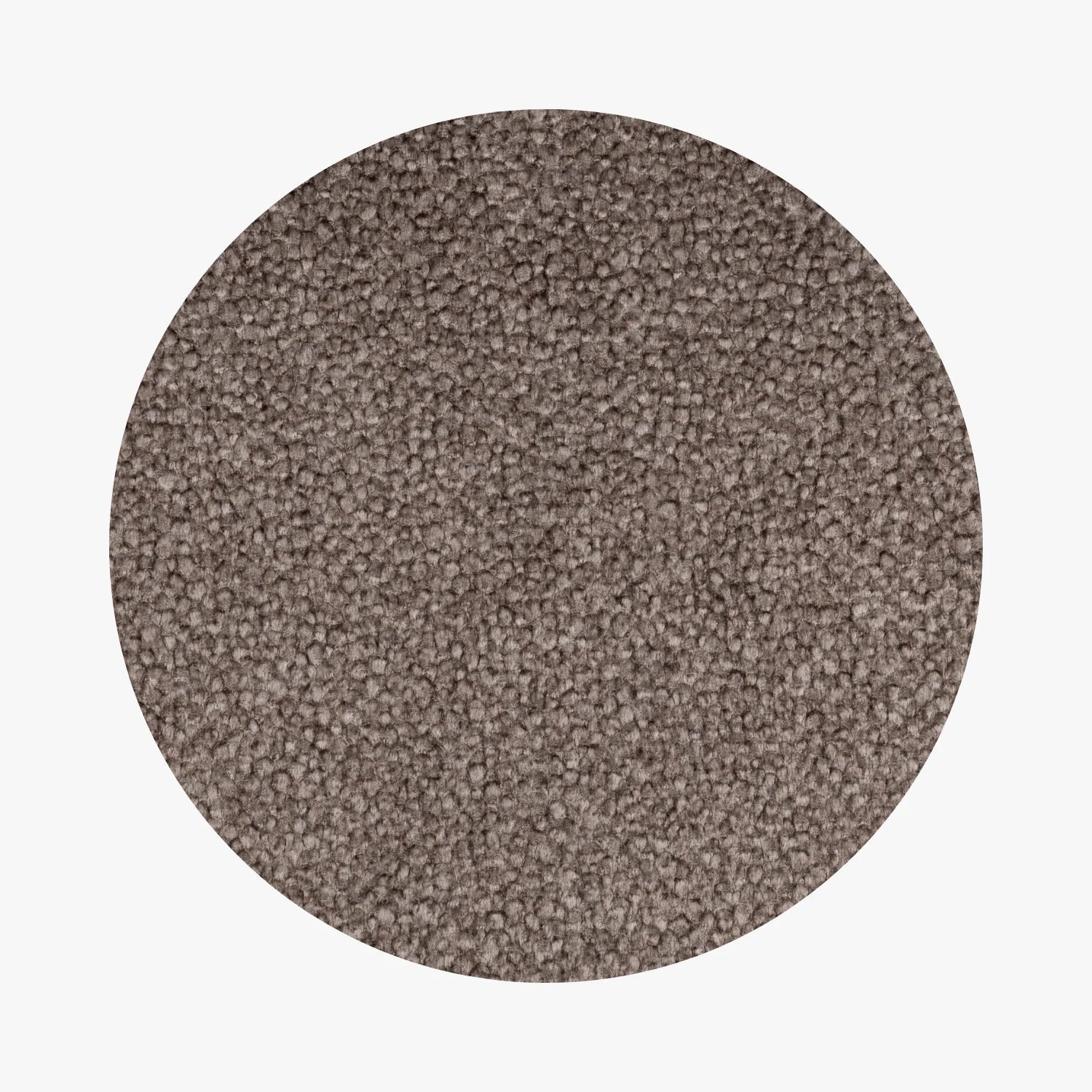 Max Sofa, Composition A20, 3 Seats, Left Chaise, Upholstery E5