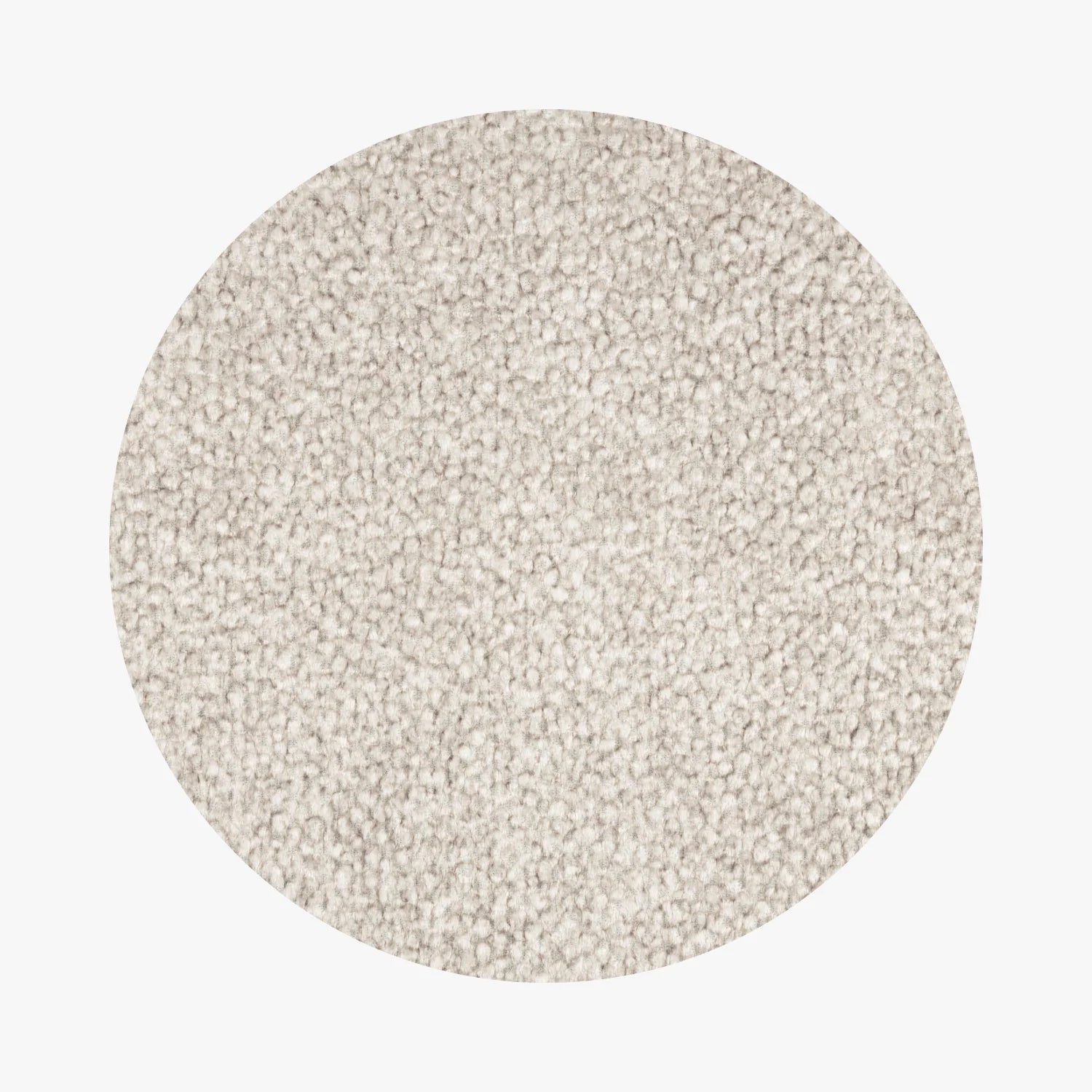 Divano Max, Composizione A11, 2 Posti, Rivestimento E2