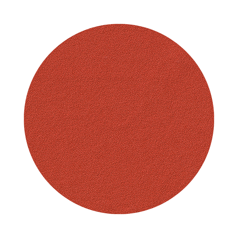 R11 (Fabric)