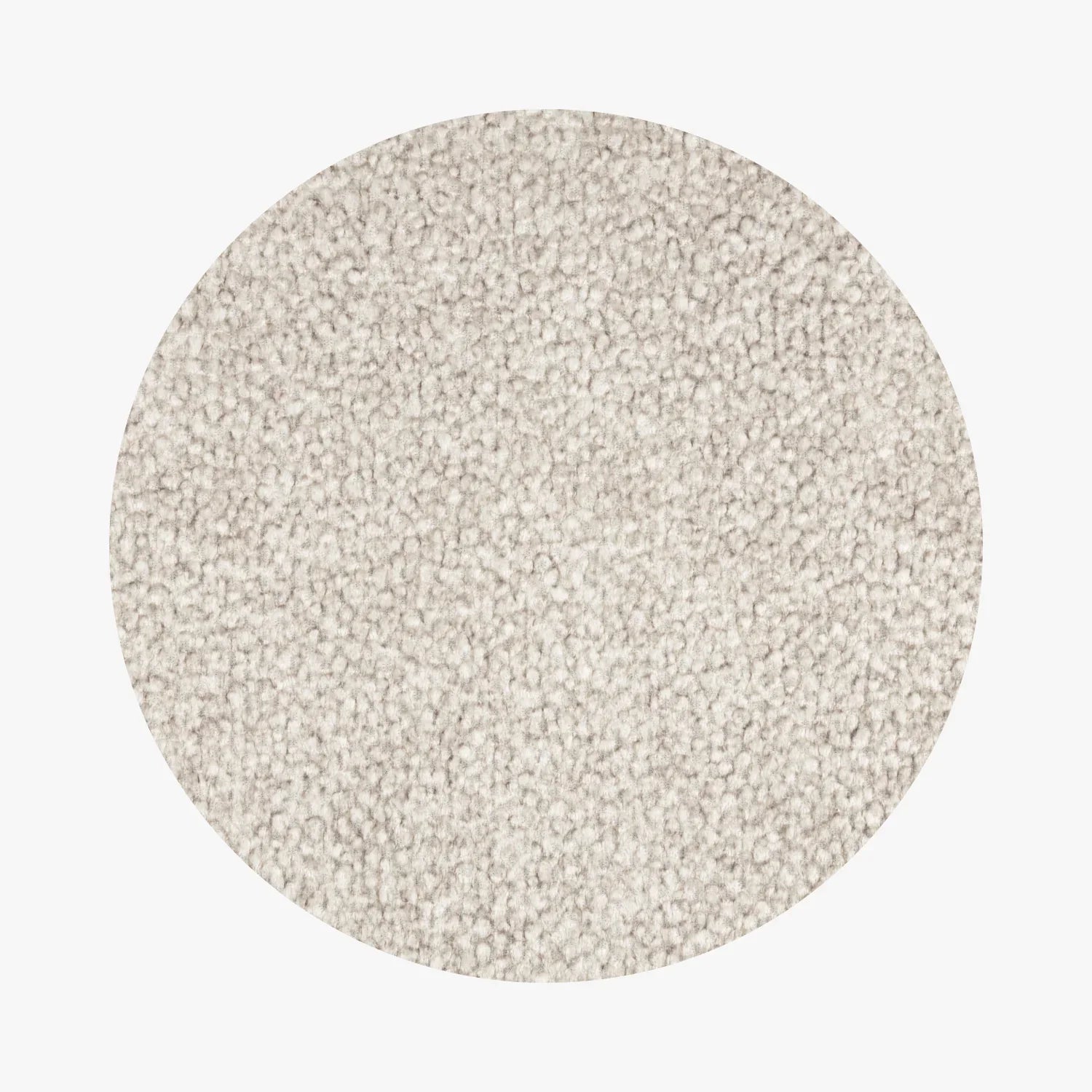 Max Sofa, Composition A19, 2 Seats, Right Armrest, Upholstery E2