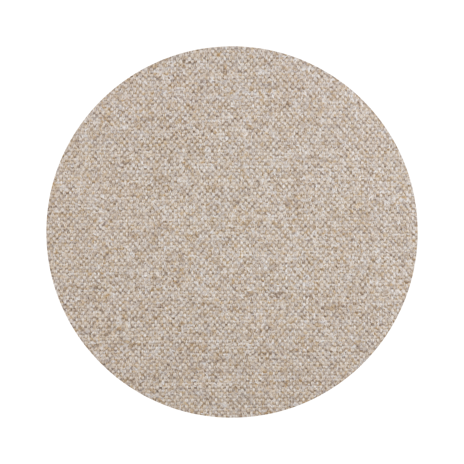 A2 (Chenille)