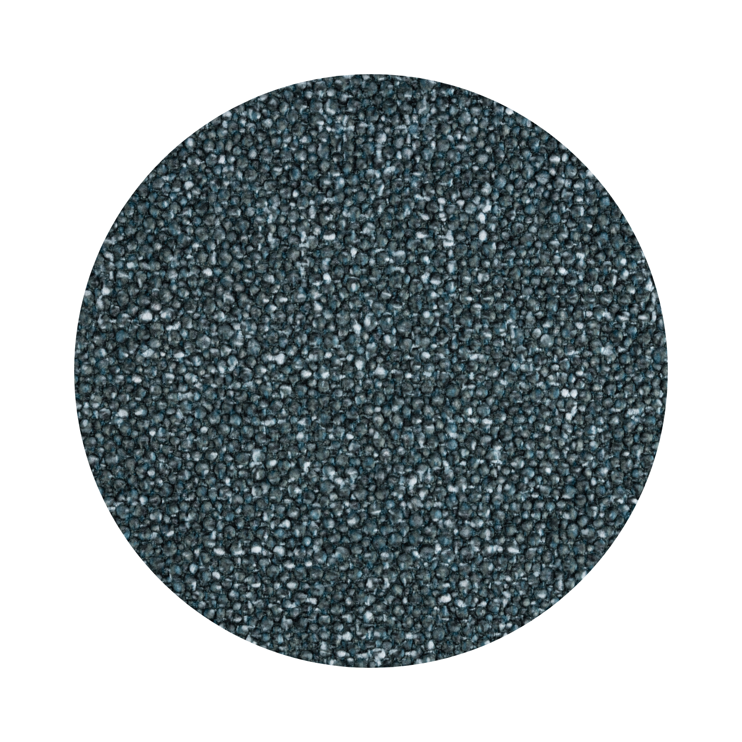 Y13 (Bouclé)