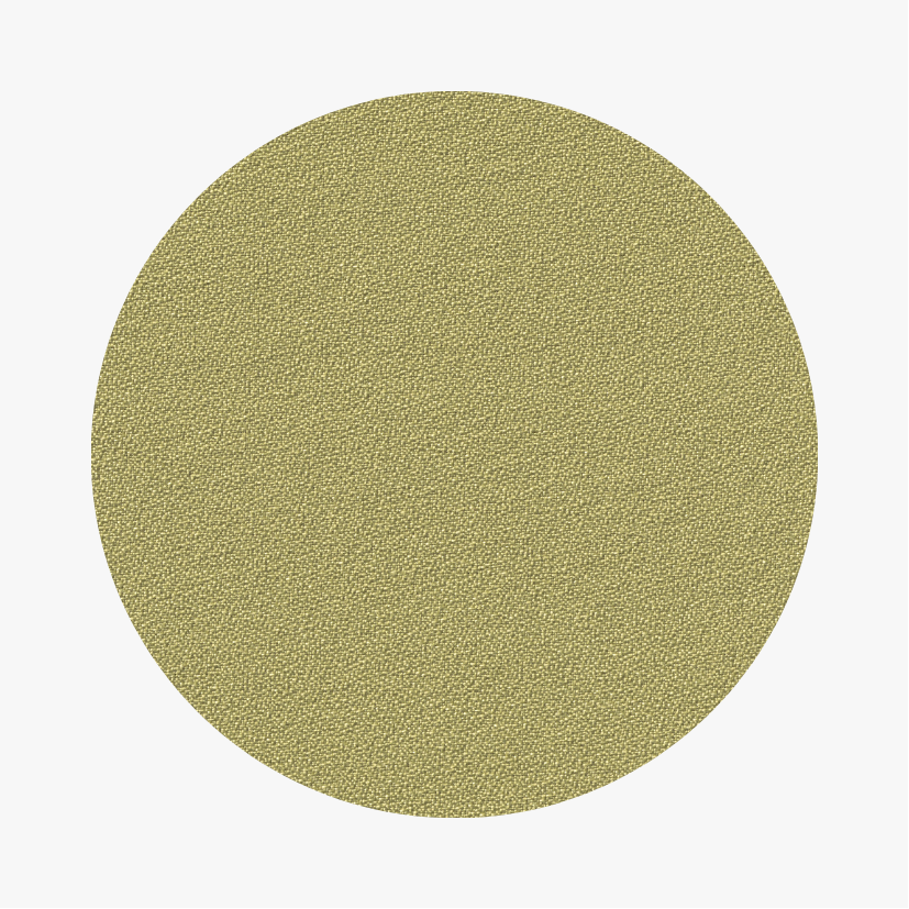 Dan Sofa, Composition D1, 4 Seats, Upholstery P26