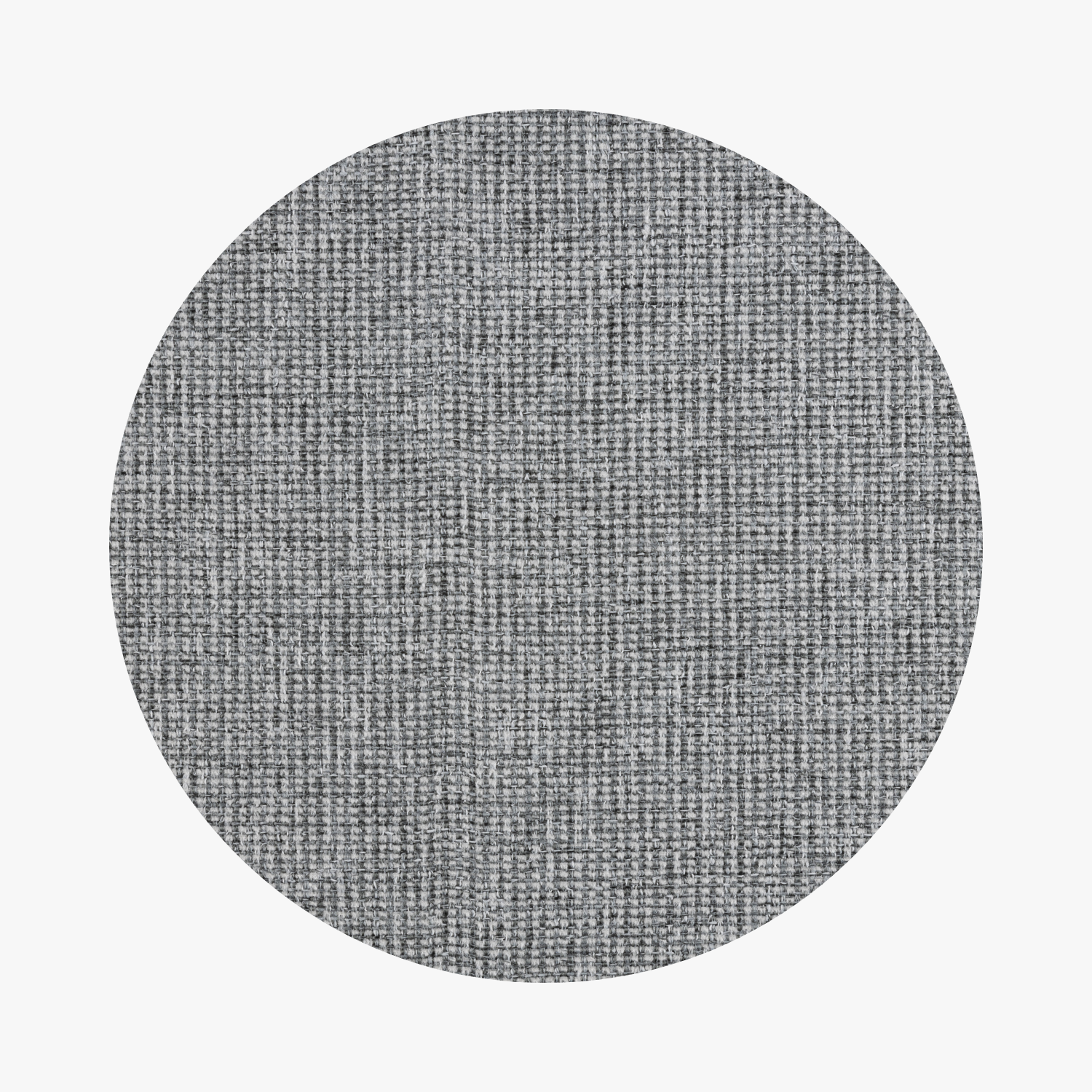 Max Sofa, Composition A13, 3 Seats, Right Side, Upholstery S13