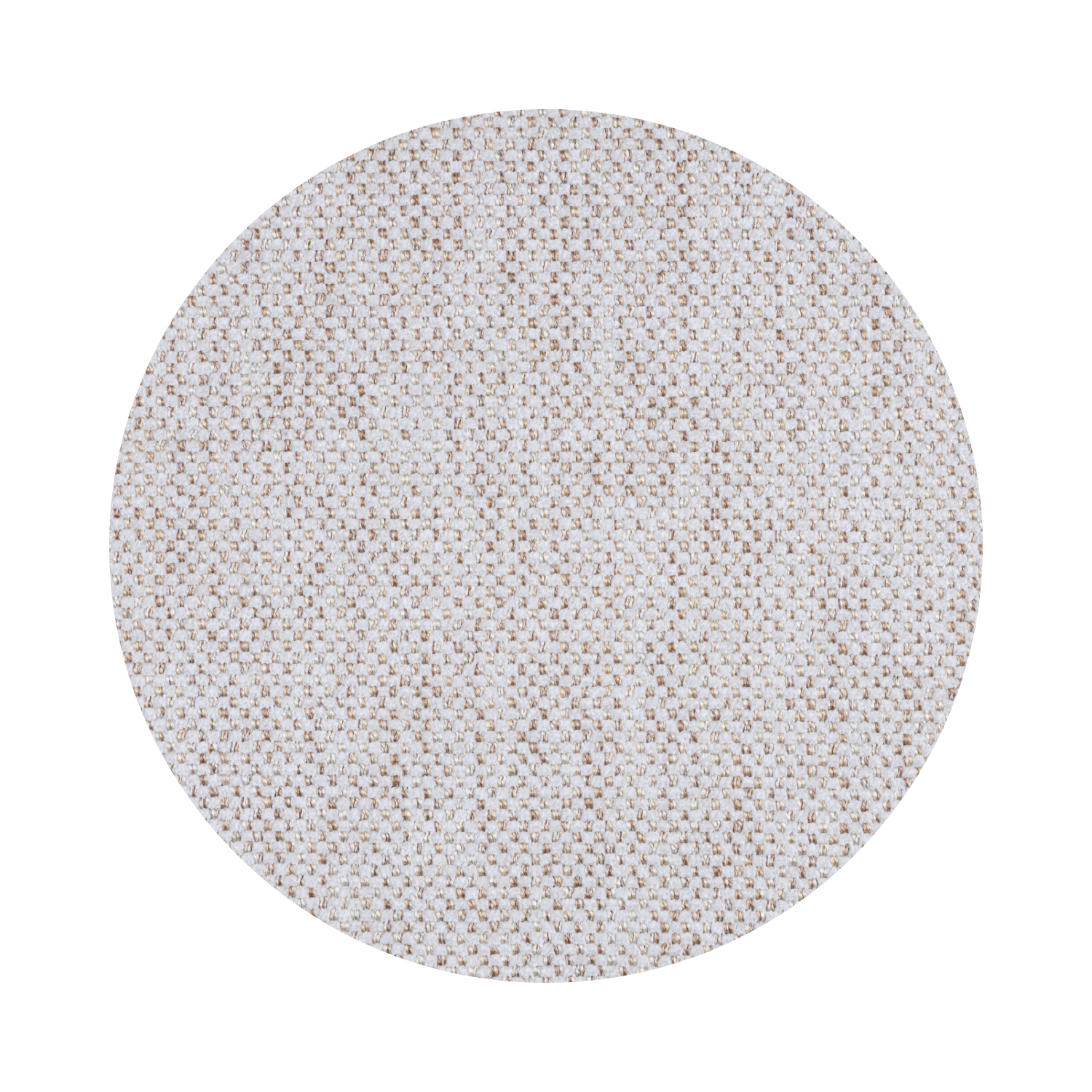 B2 (Chenille)