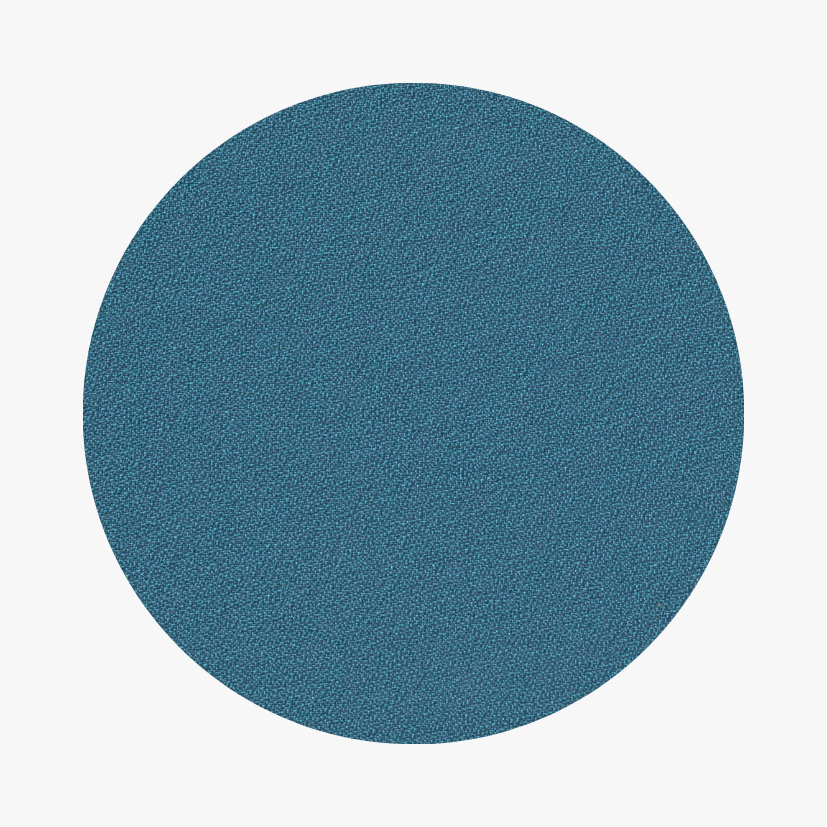 Dan Sofa, Composition D1, 4 Seats, Upholstery P26