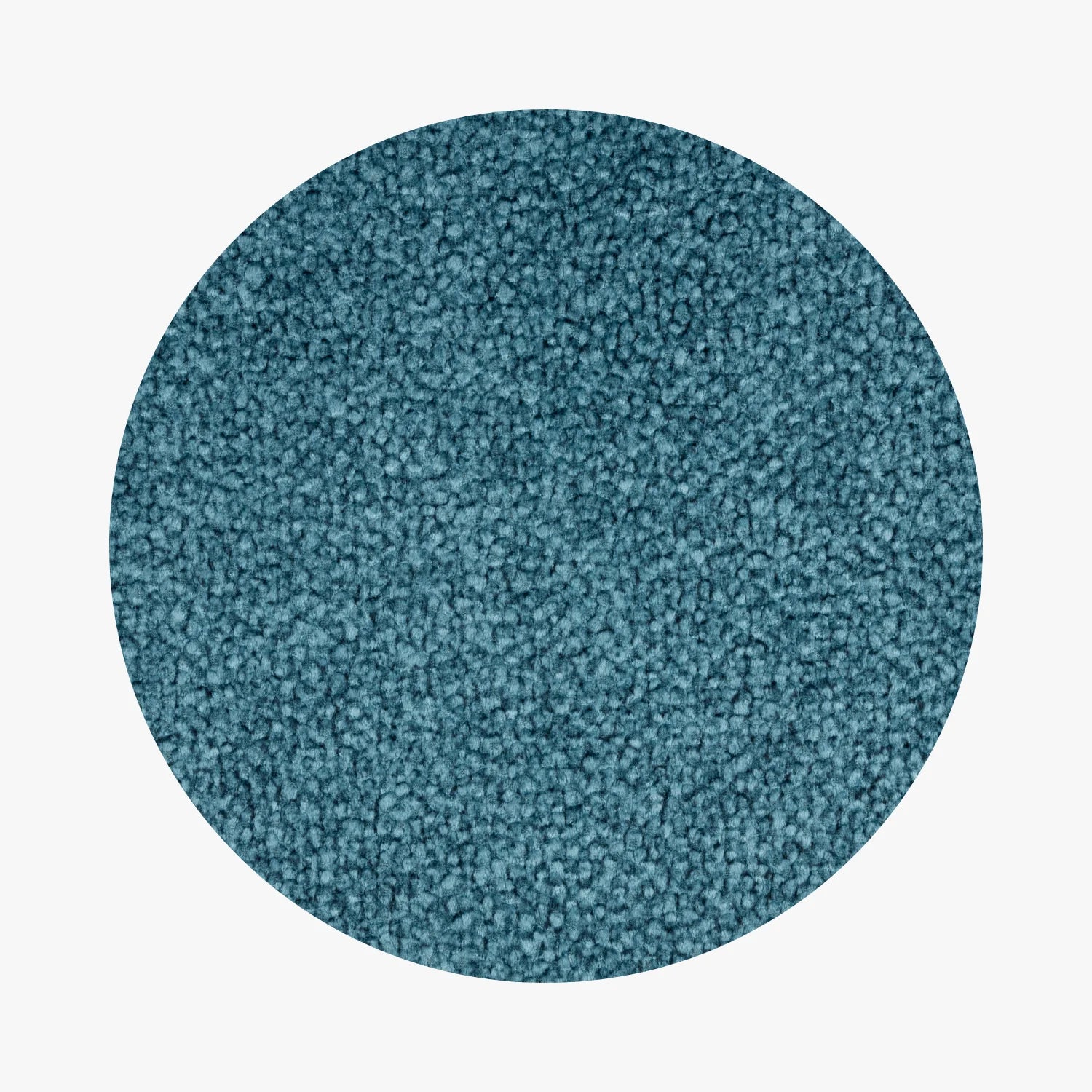 Max Sofa, Composition A9, Left Armrest, Upholstery E14
