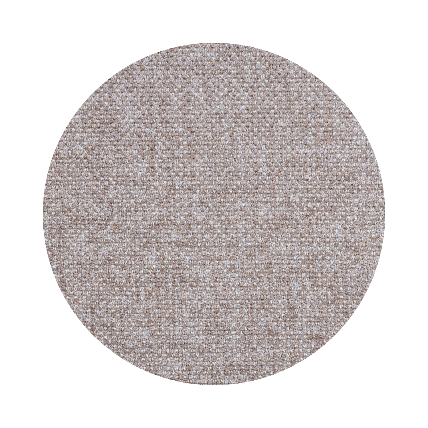 B3 (Chenille)