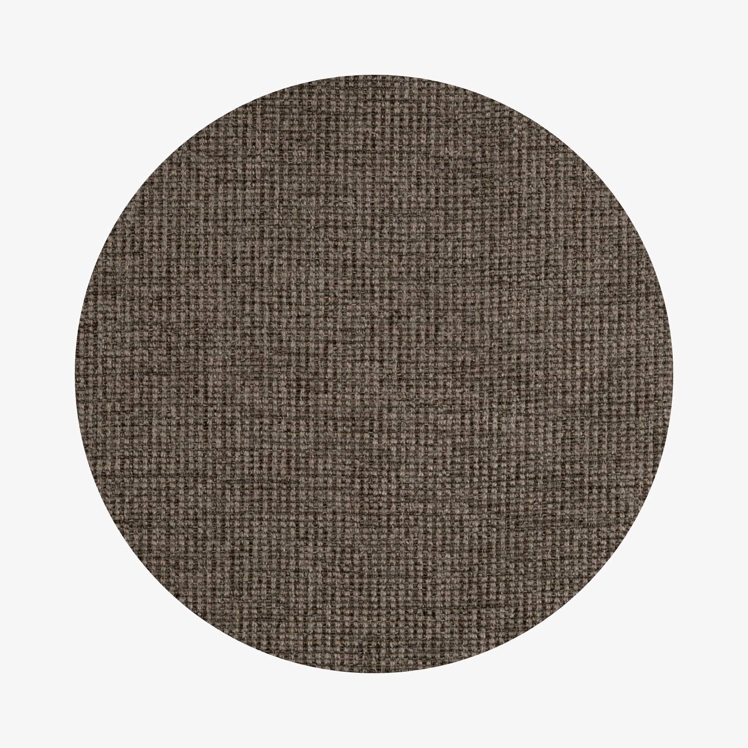 Max Sofa, Composition A13, 3 Seats, Left Side, Upholstery S10