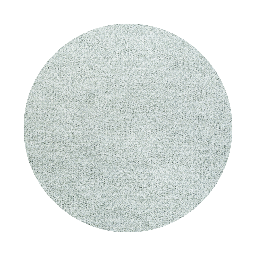 H9 (Plush)
