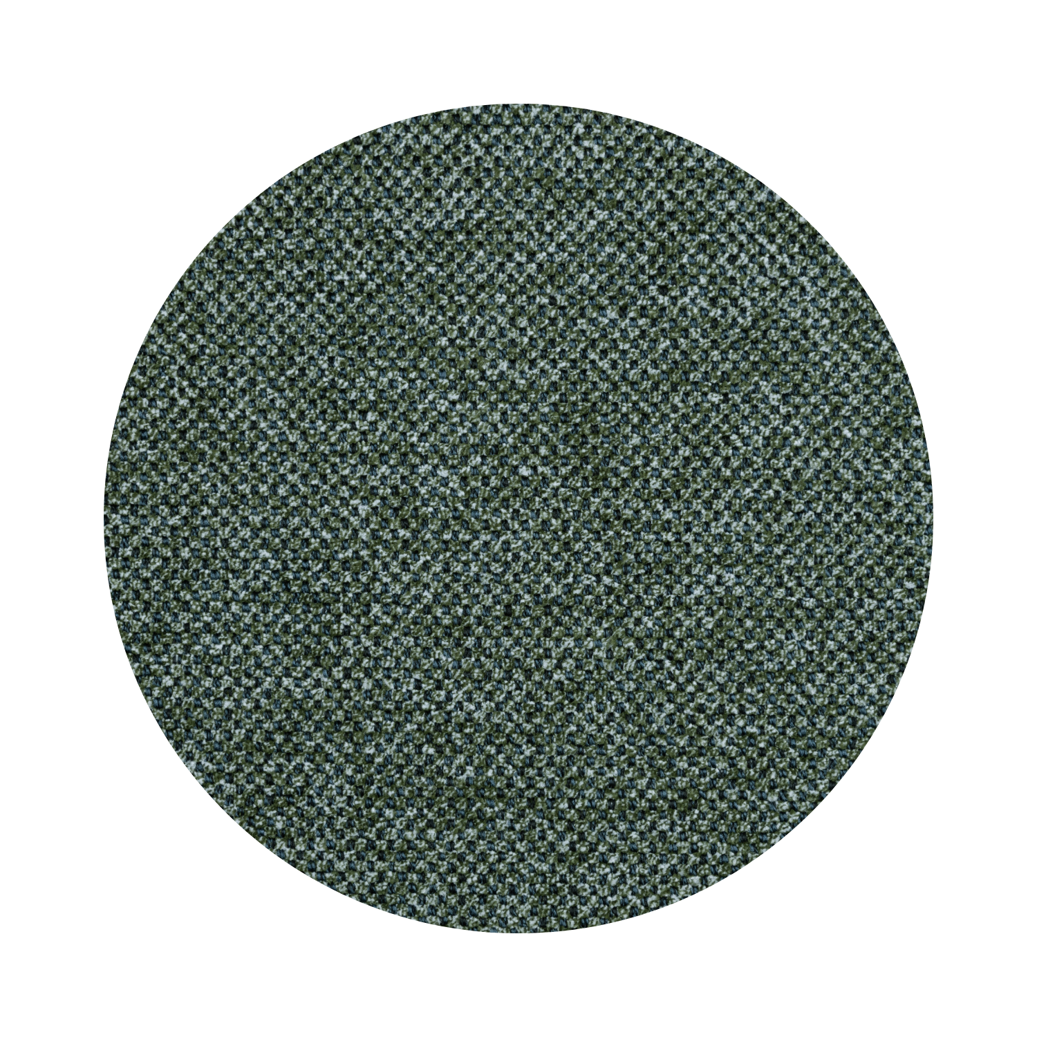 B7 (Chenille)