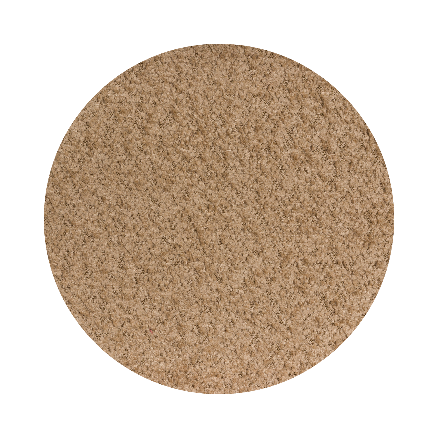 Z5 (Bouclé)