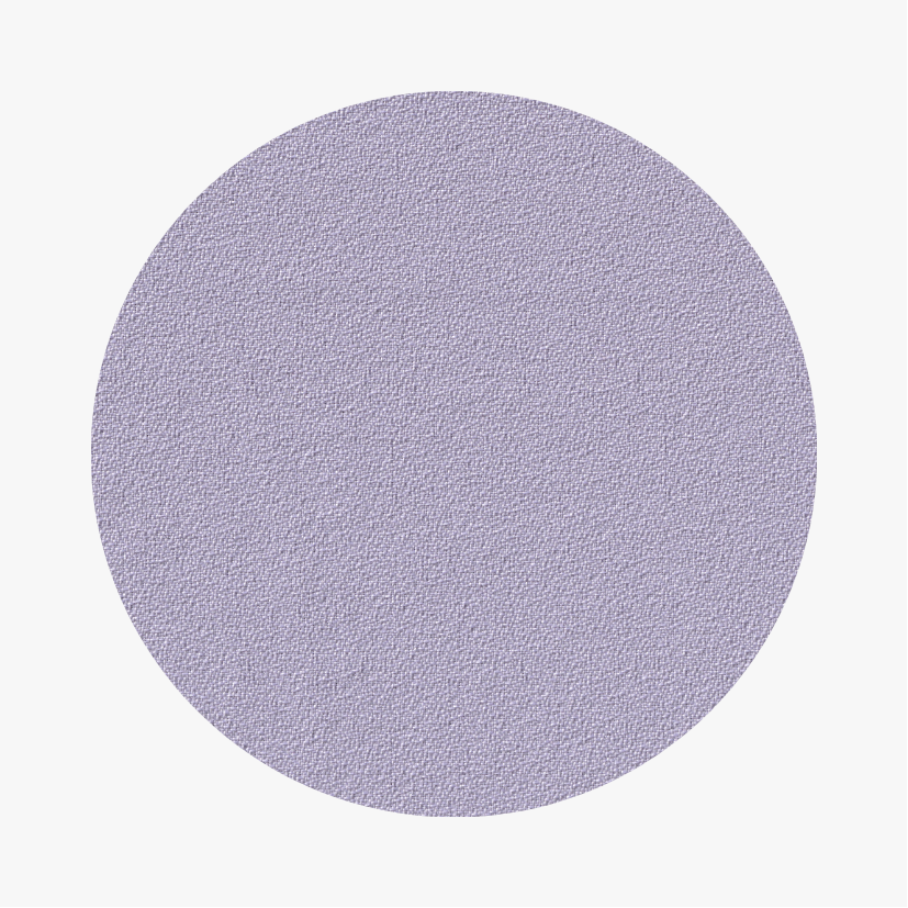 Dan Sofa, Composition D1, 3 Seats, Upholstery S12