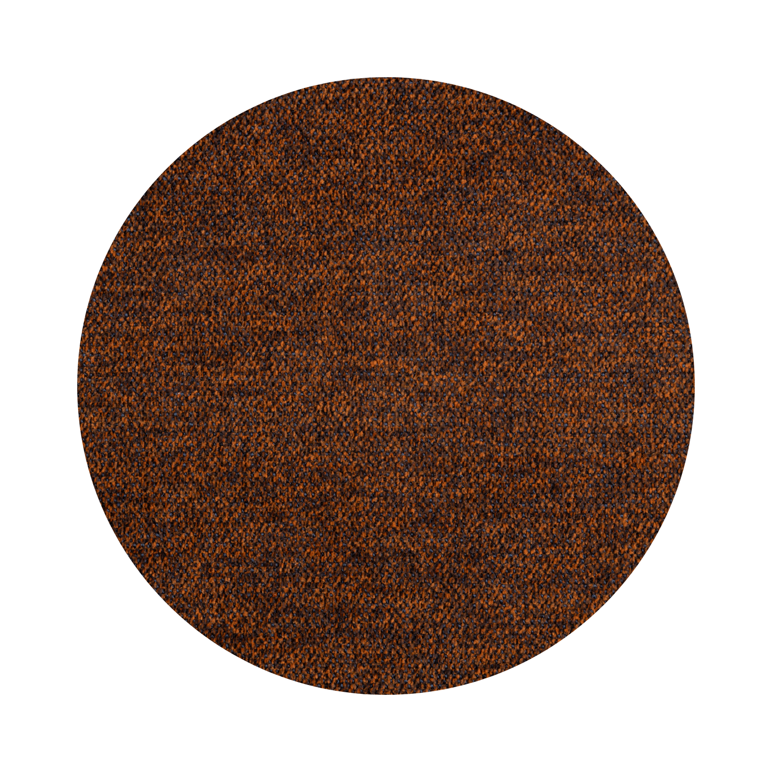 Q9 (Chenille)