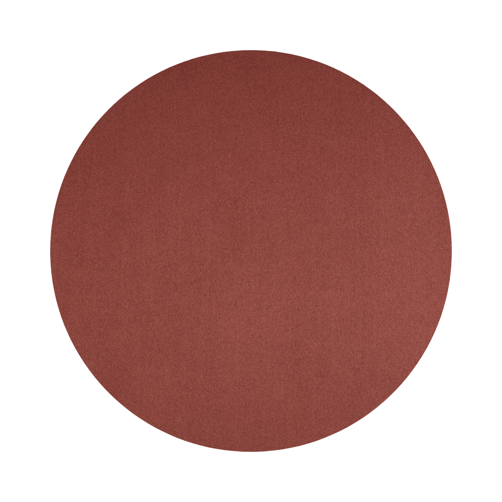 L11 (Microfiber)