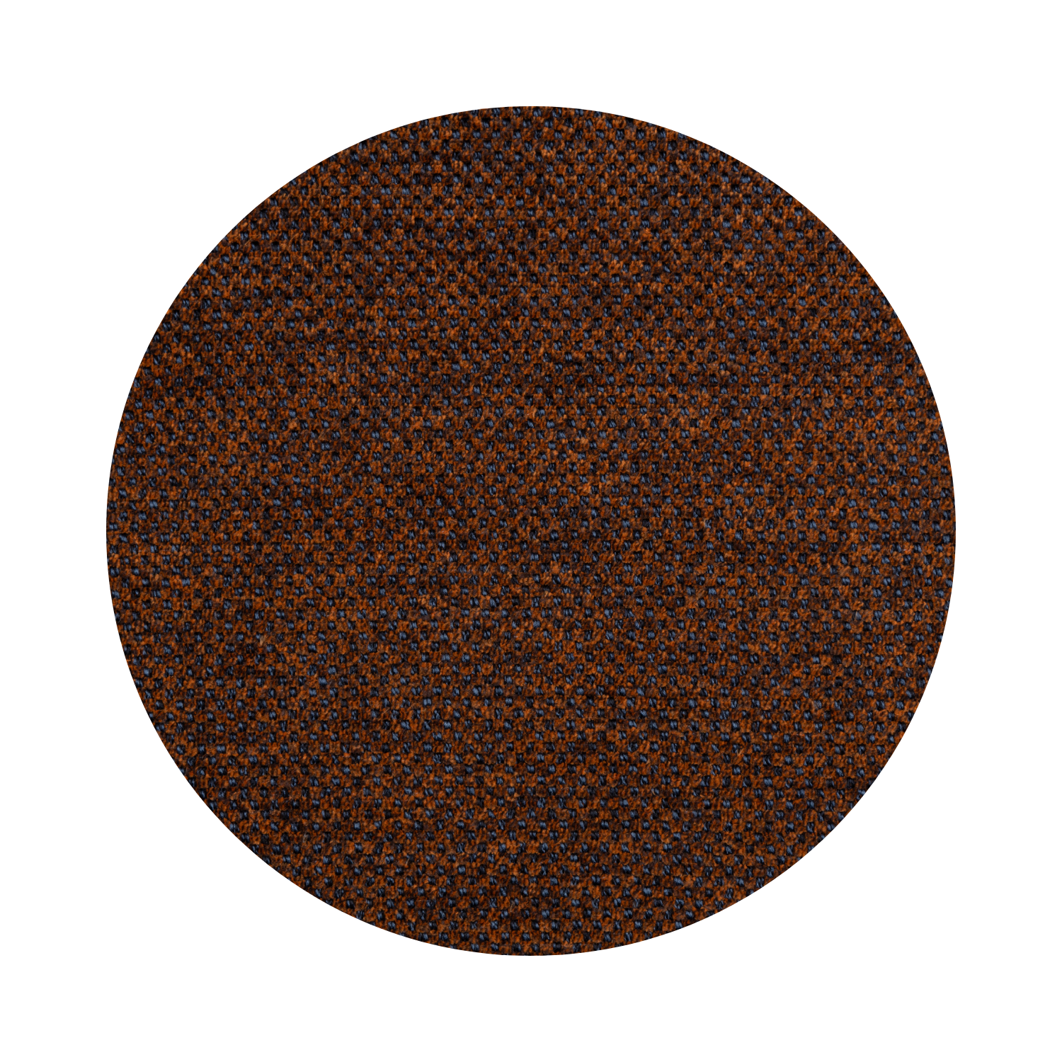 B9 (Chenille)