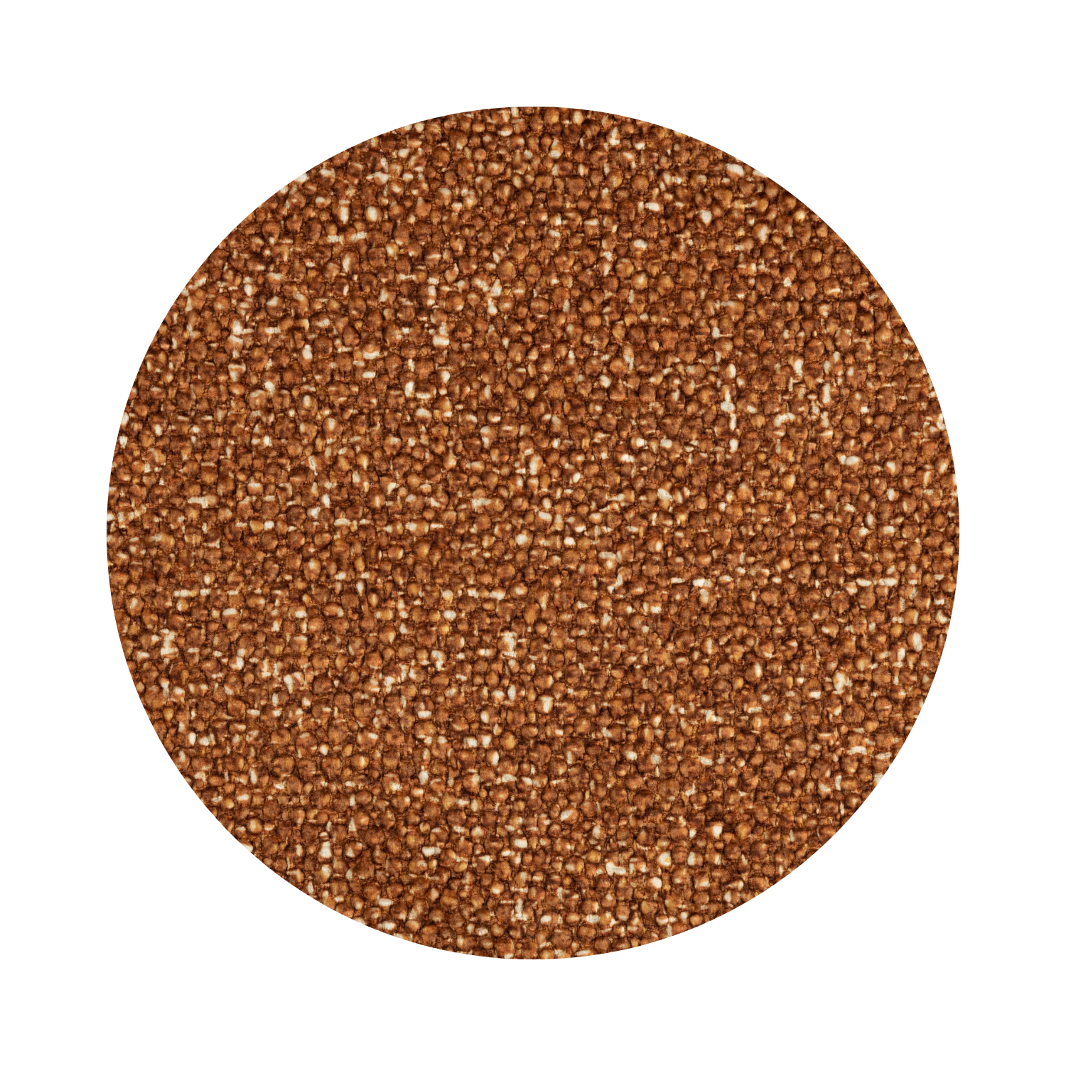 Y9 (Bouclé)
