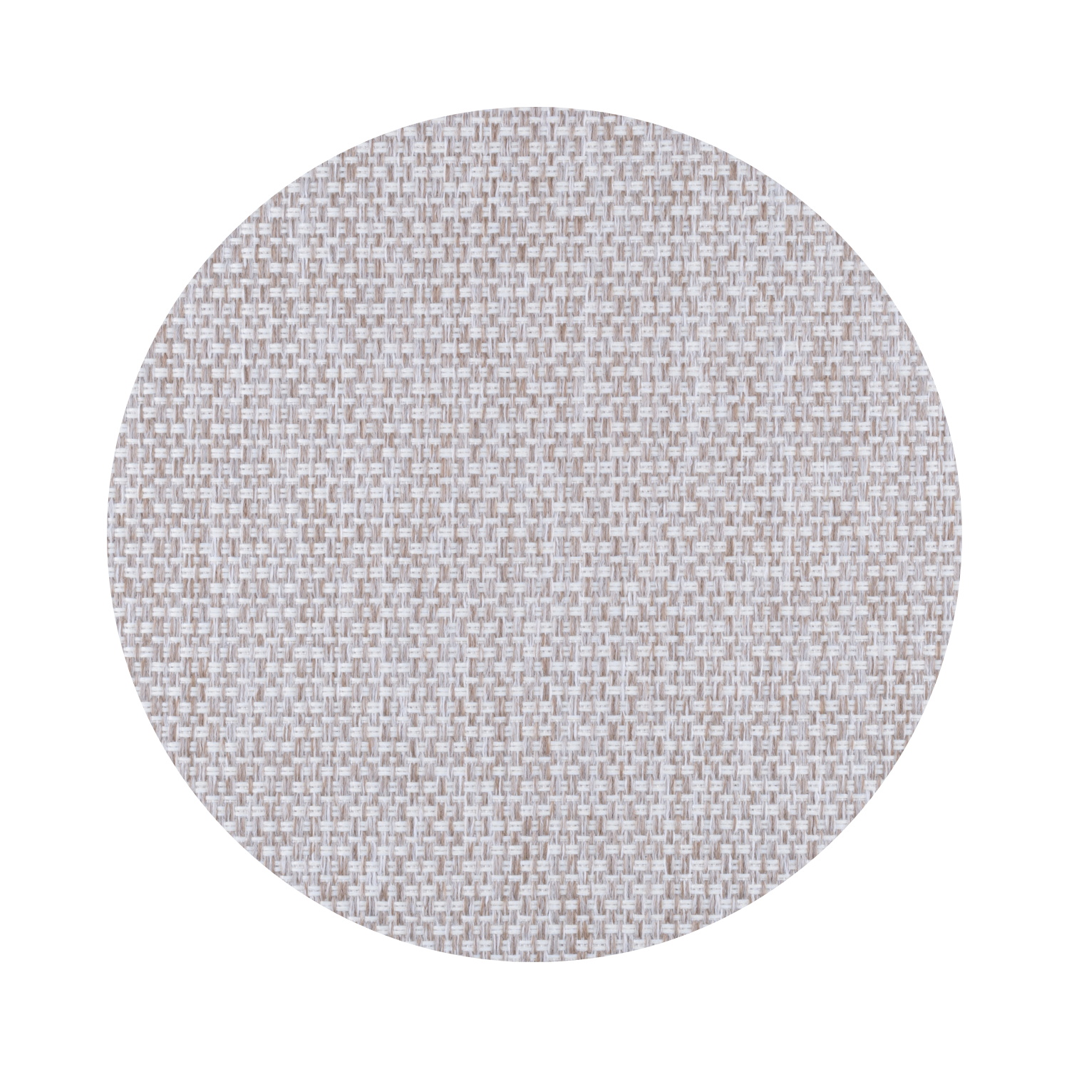 V3 (Fabric)