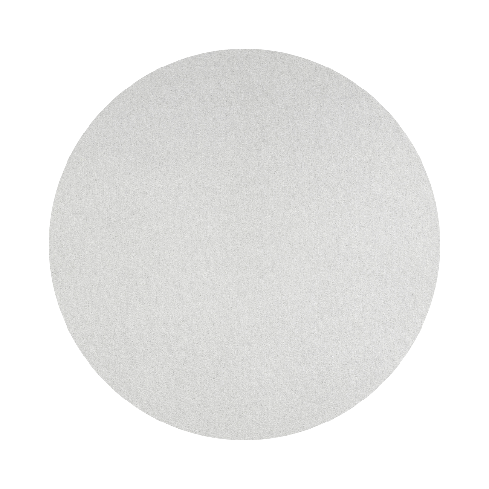 L13 (Microfiber)