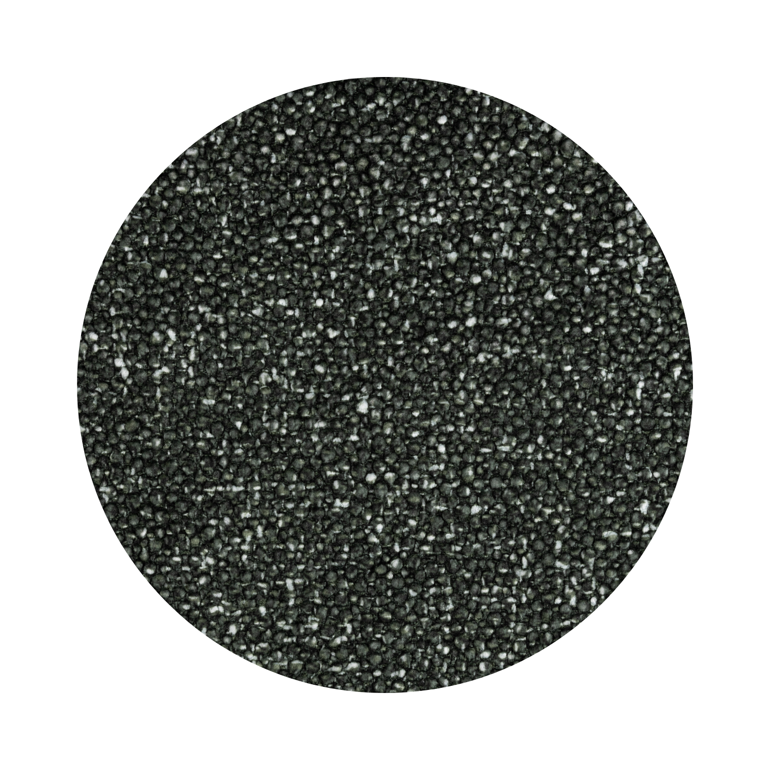 Y12 (Bouclé)