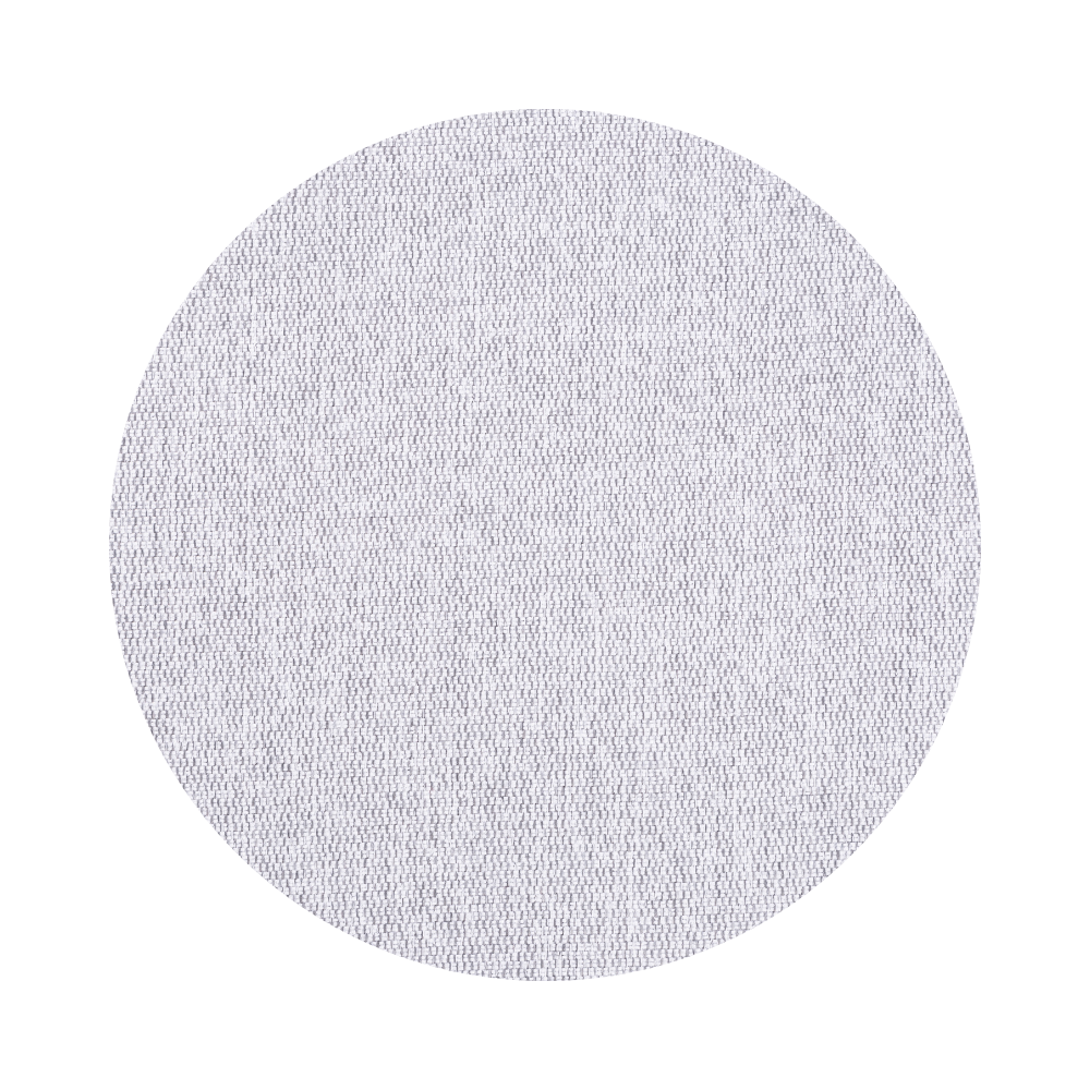 N14 (Fabric)