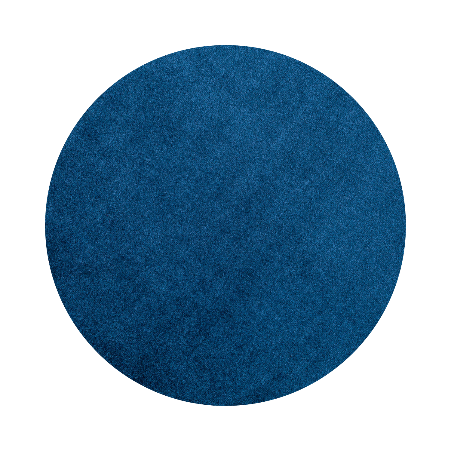 T10 (Velvet)