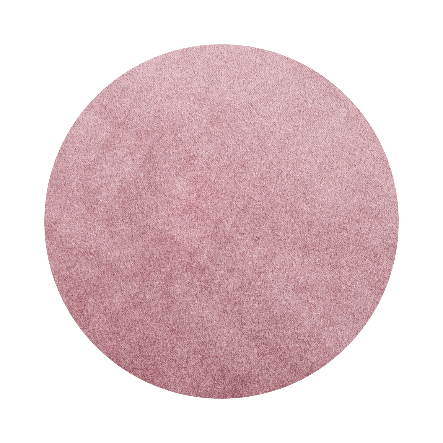 T6 (Velvet)