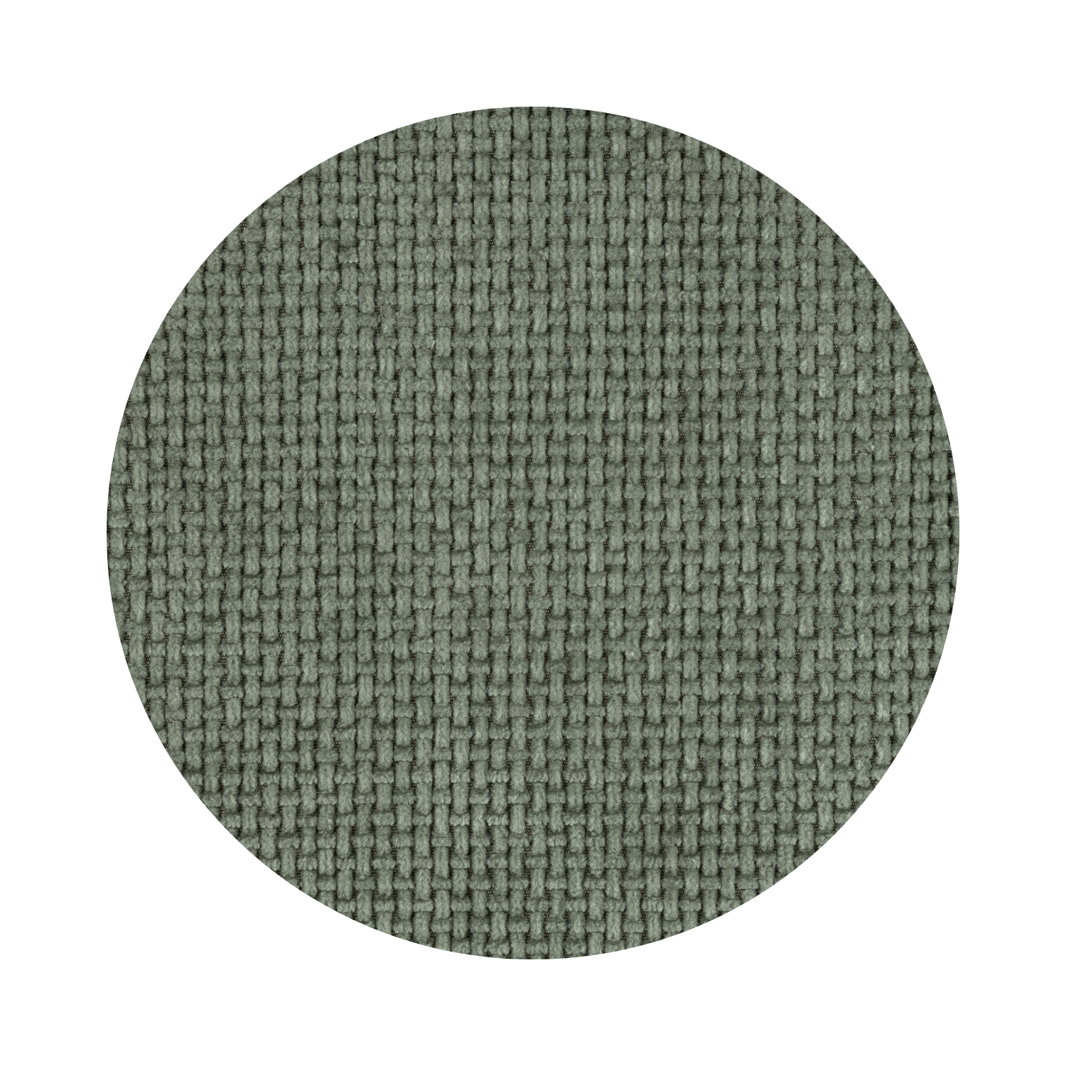 U13 (Chenille)
