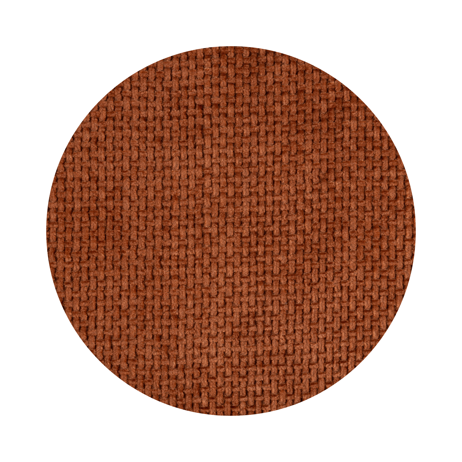 U9 (Chenille)