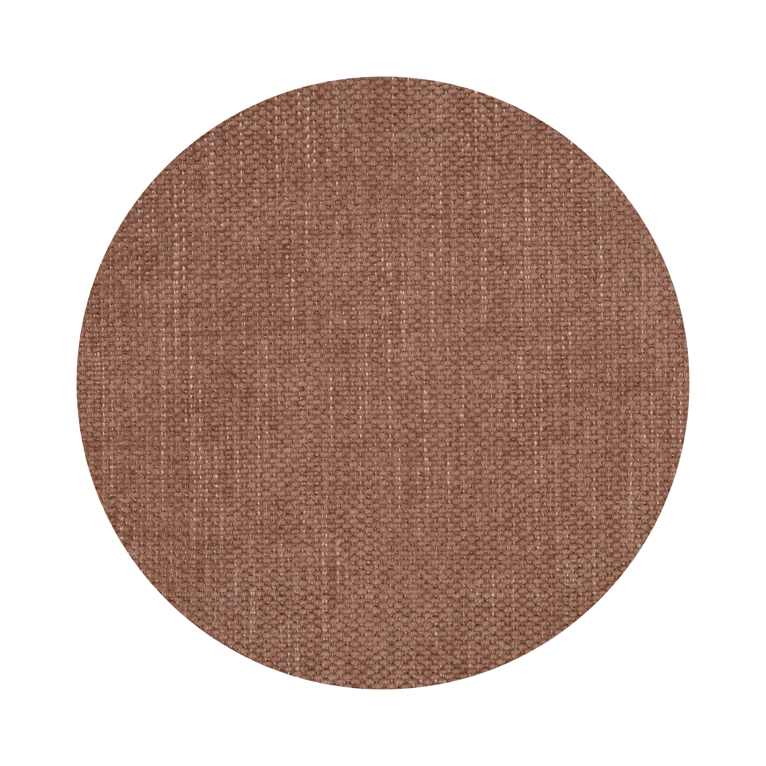 P8 (Chenille)