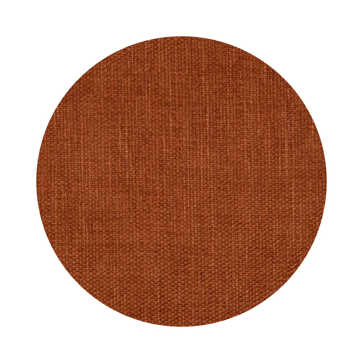 P20 (Chenille)
