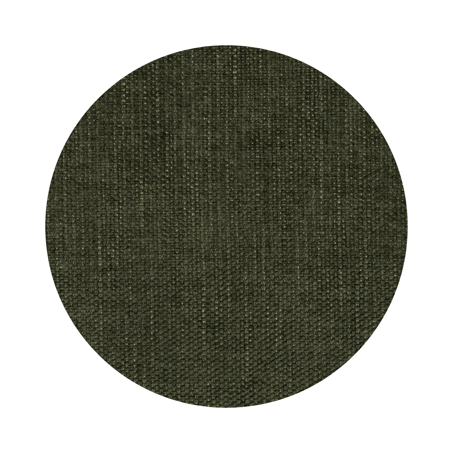 P17 (Chenille)