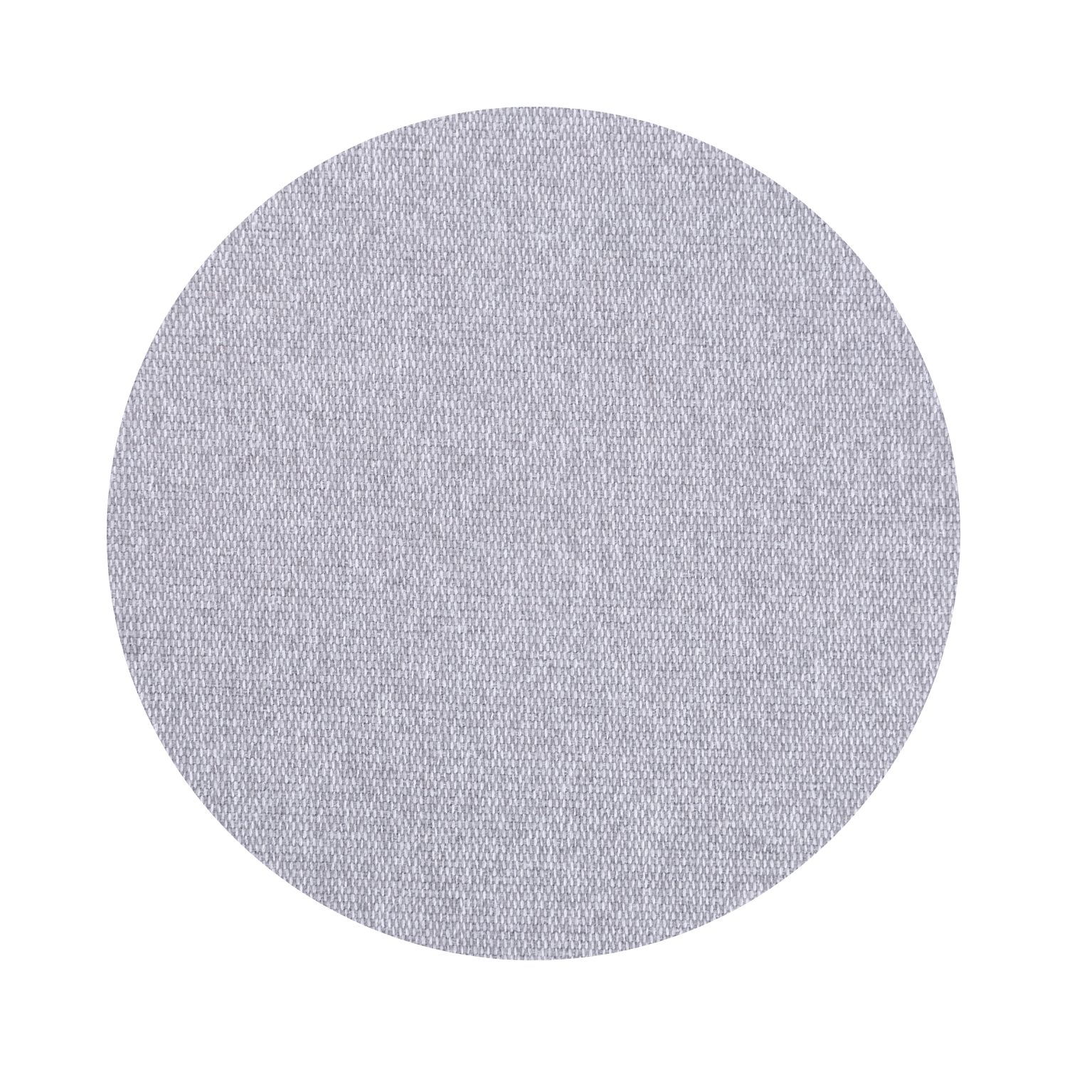 N13 (Fabric)