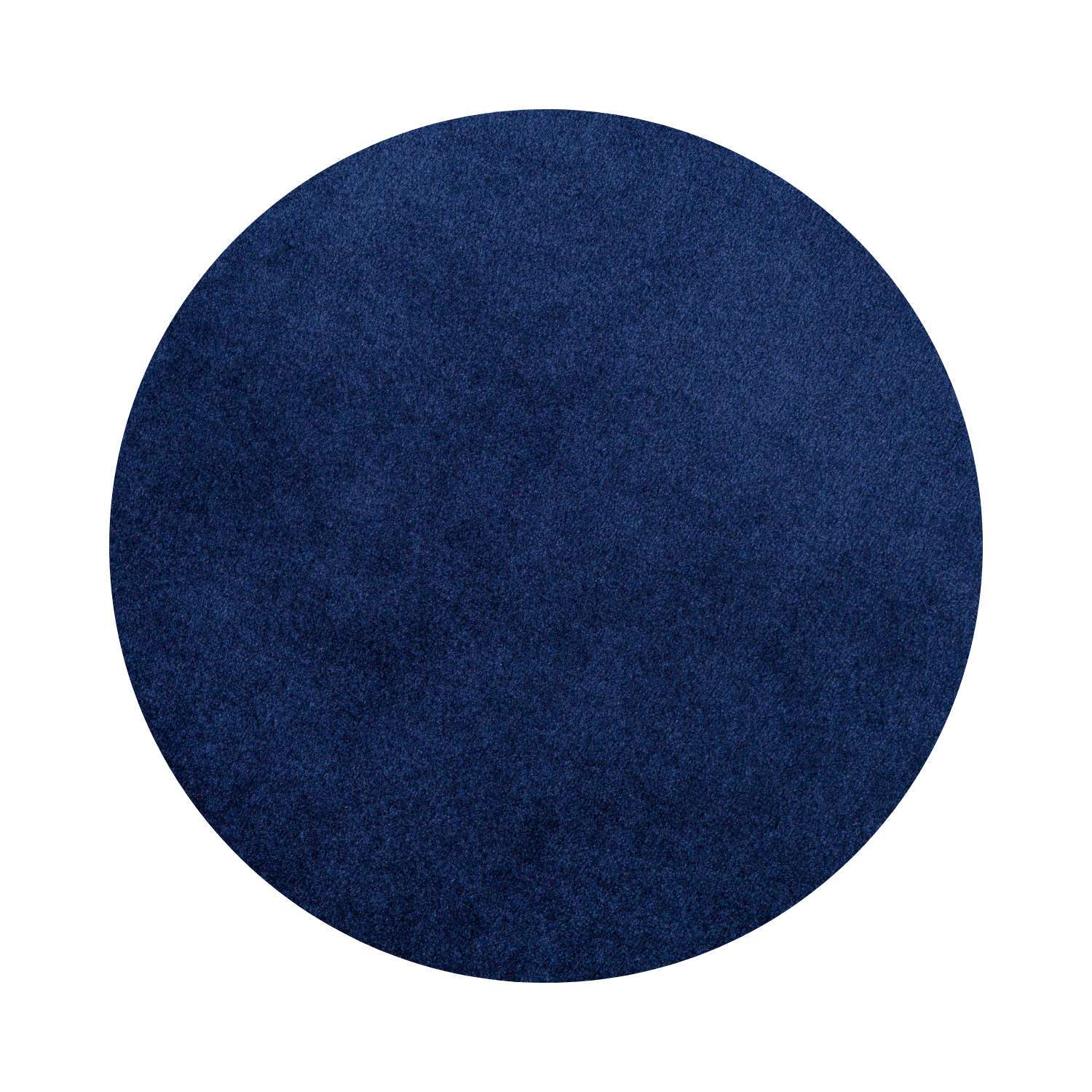 T11 (Velvet)