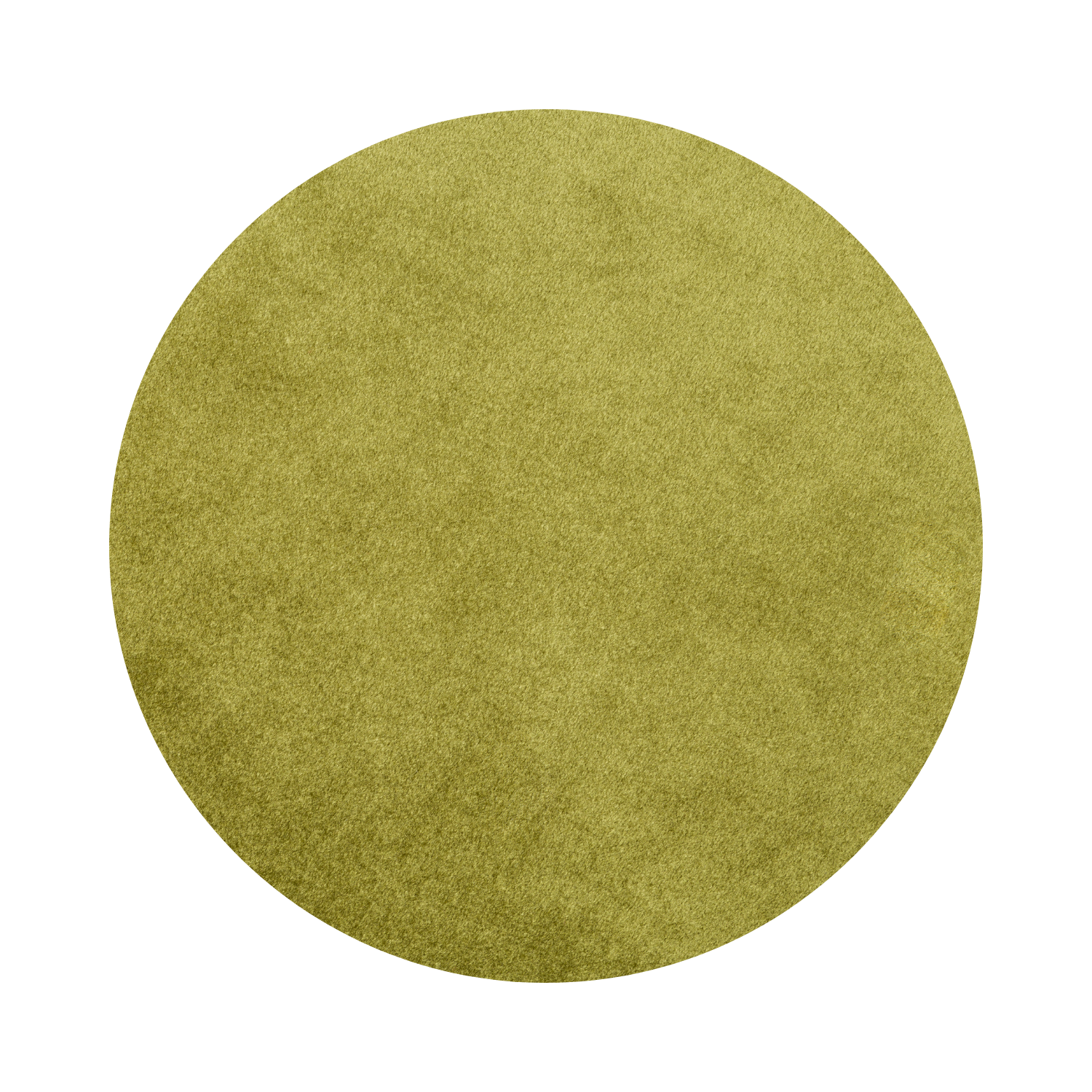 T14 (Velvet)