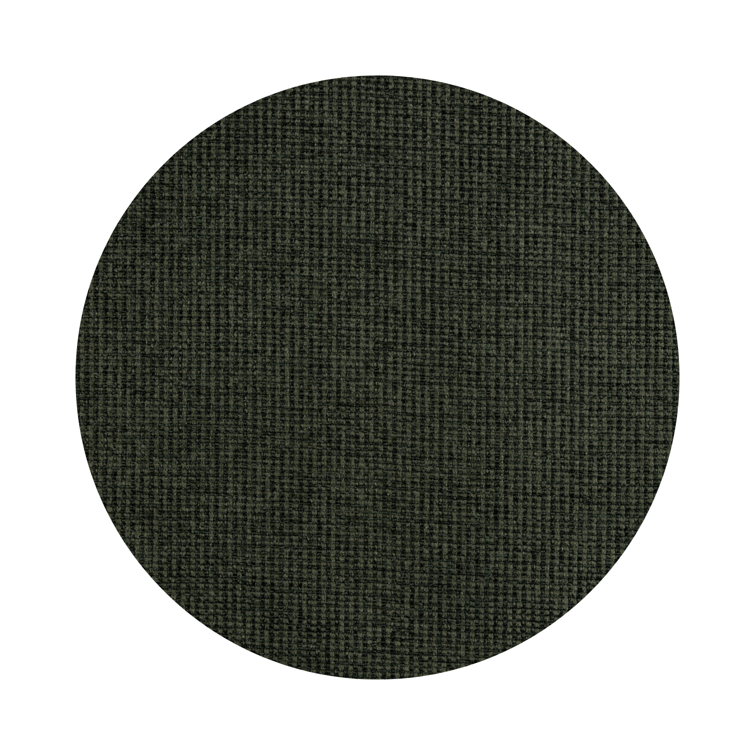 S6 (Chenille)