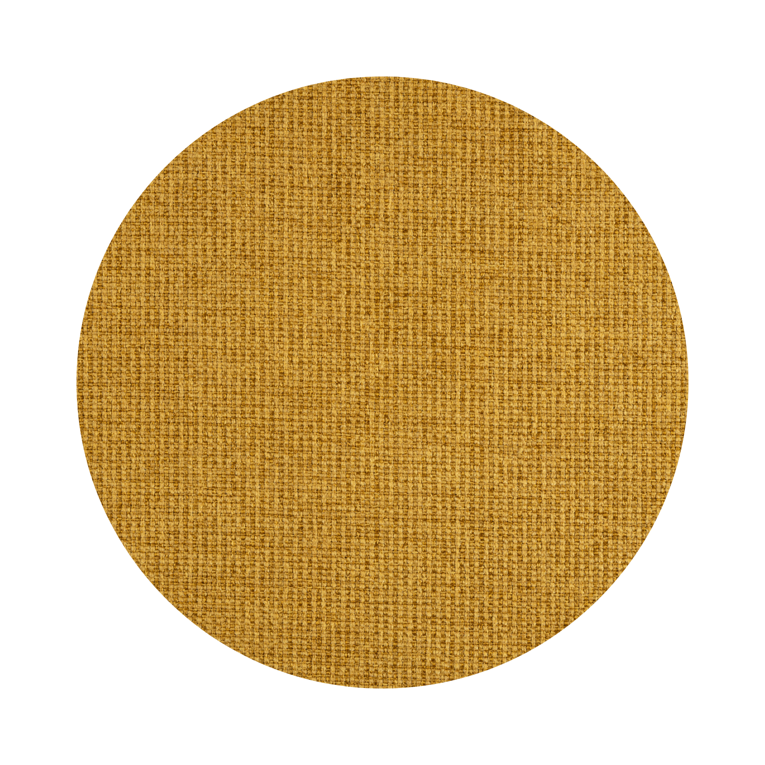 S7 (Chenille)