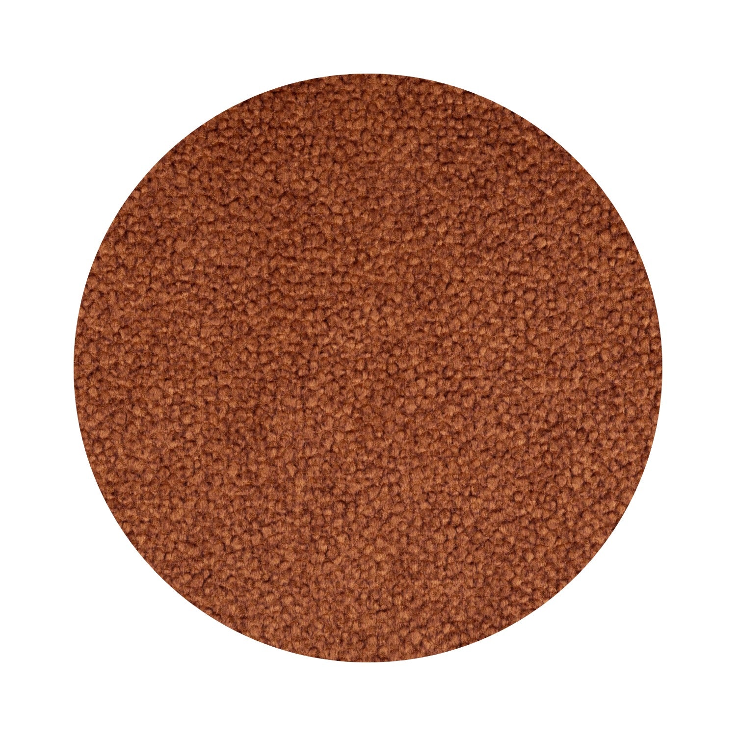 E10 (Bouclé)
