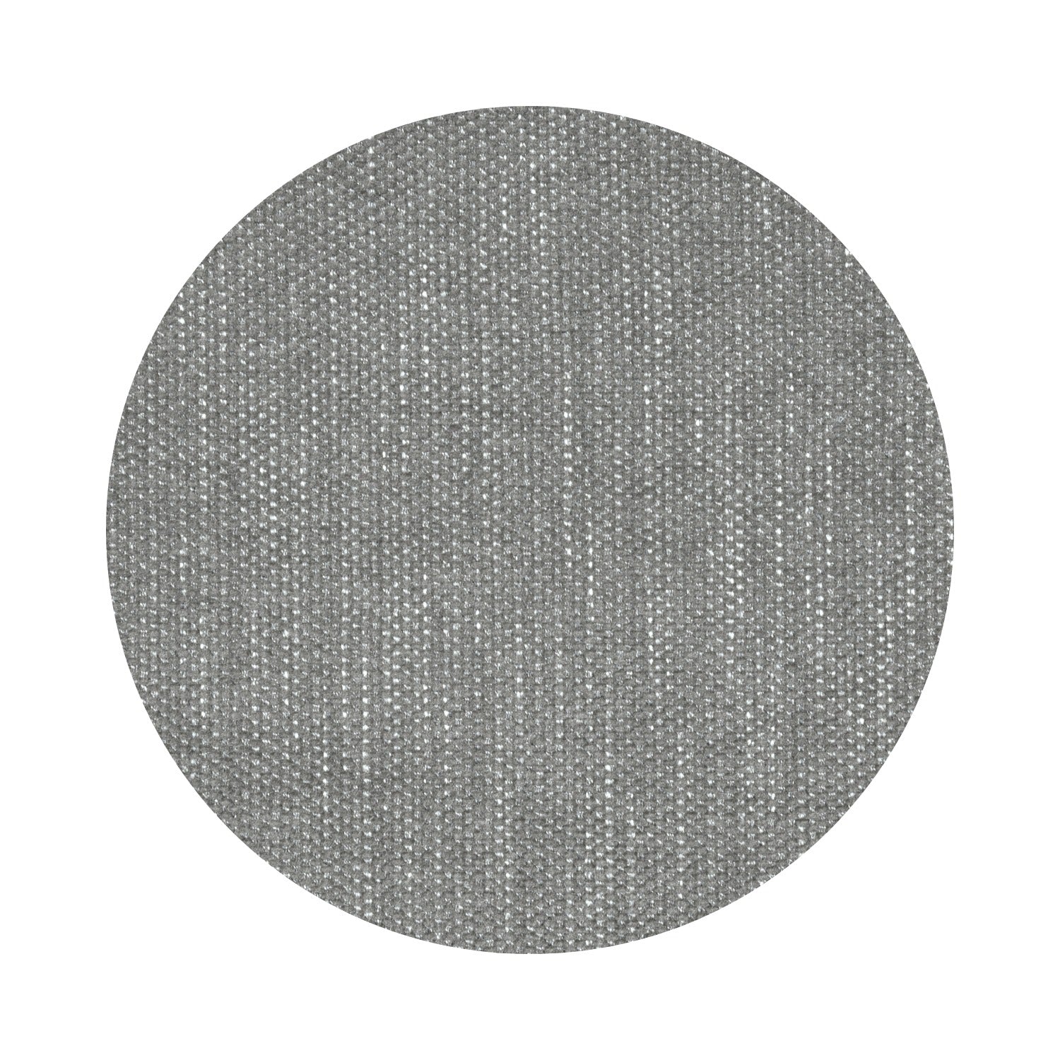 P5 (Corduroy)